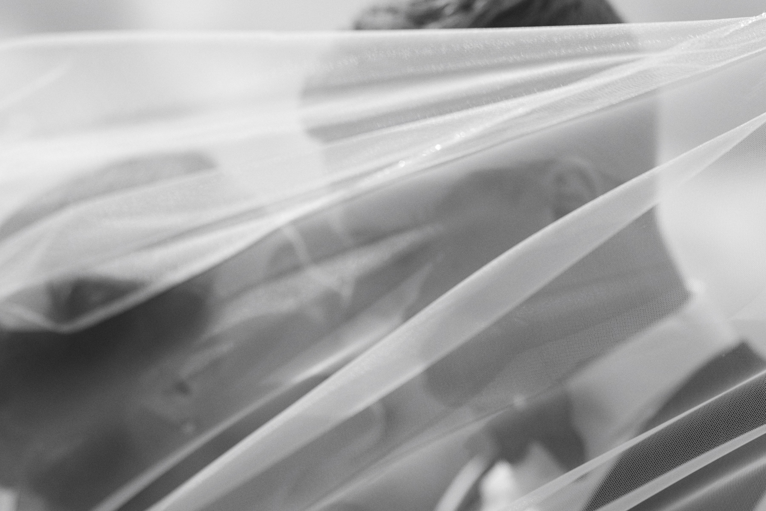 Настя и Артем. Свадебный фотограф Москва Калуга