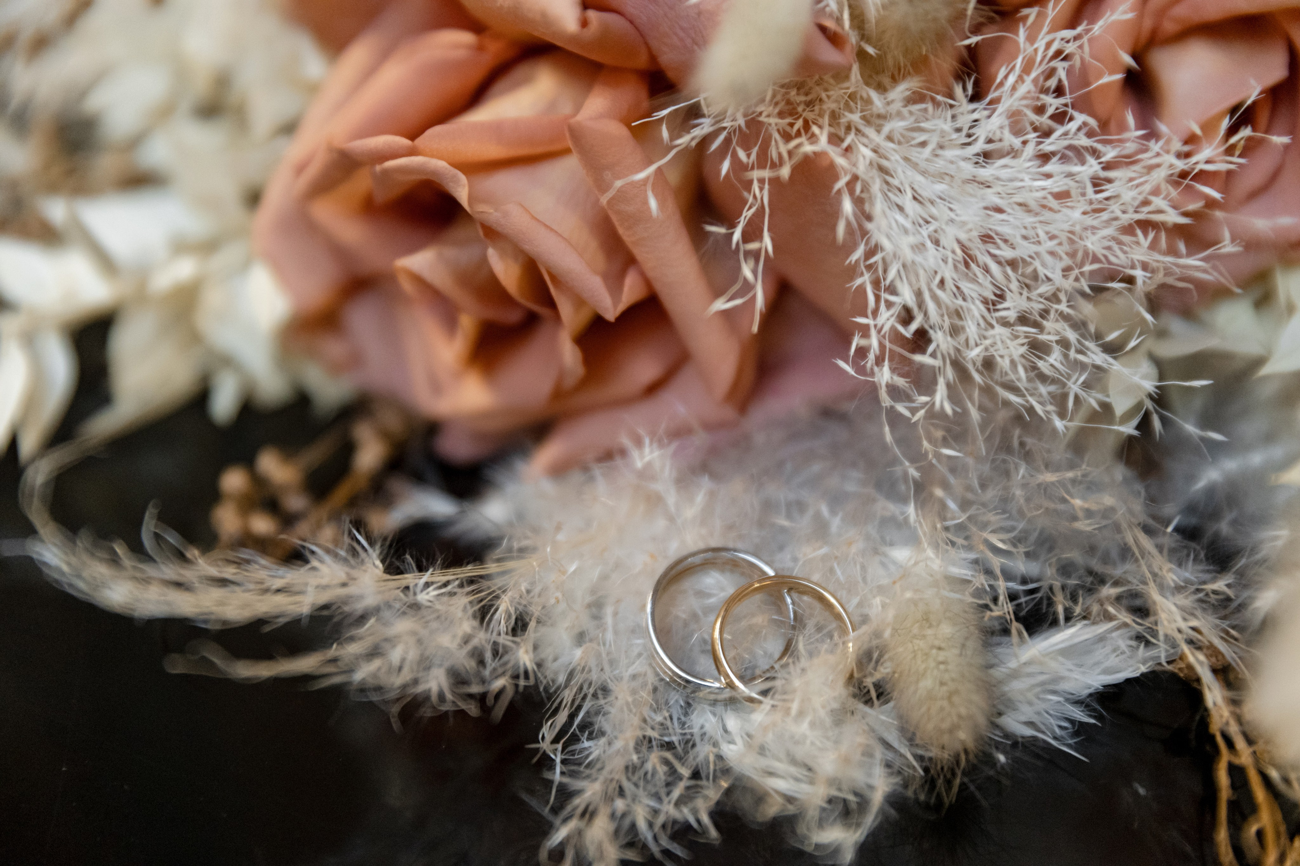 Свадебная фотосессия в Санкт-Петербурге — Елена и Александр. Свадебный и портретный фотограф в Санкт-Петербурге Надежда Чечулина