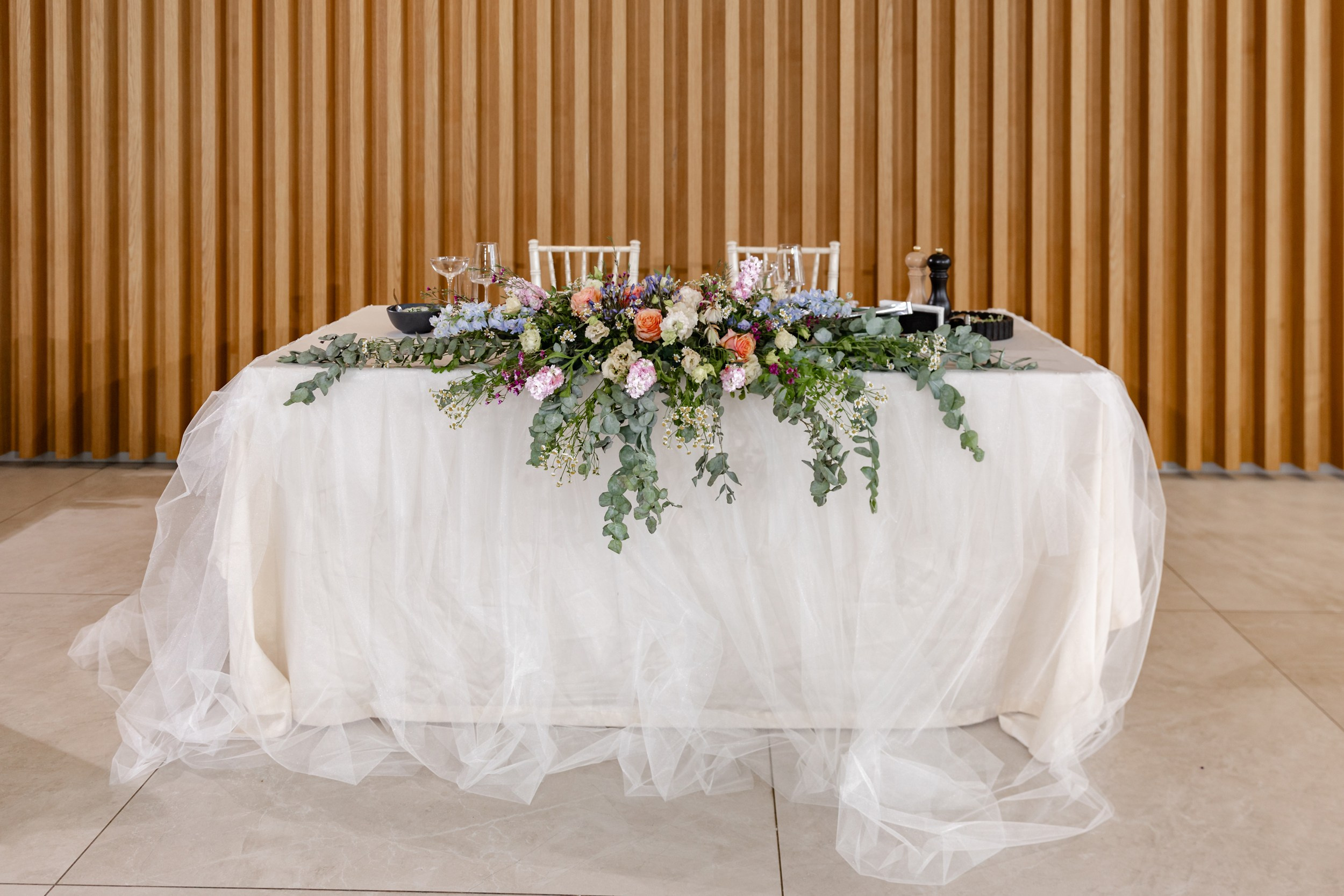 Свадьба Виктории и Дмитрия. Свадебный и портретный фотограф в Санкт-Петербурге Надежда Чечулина