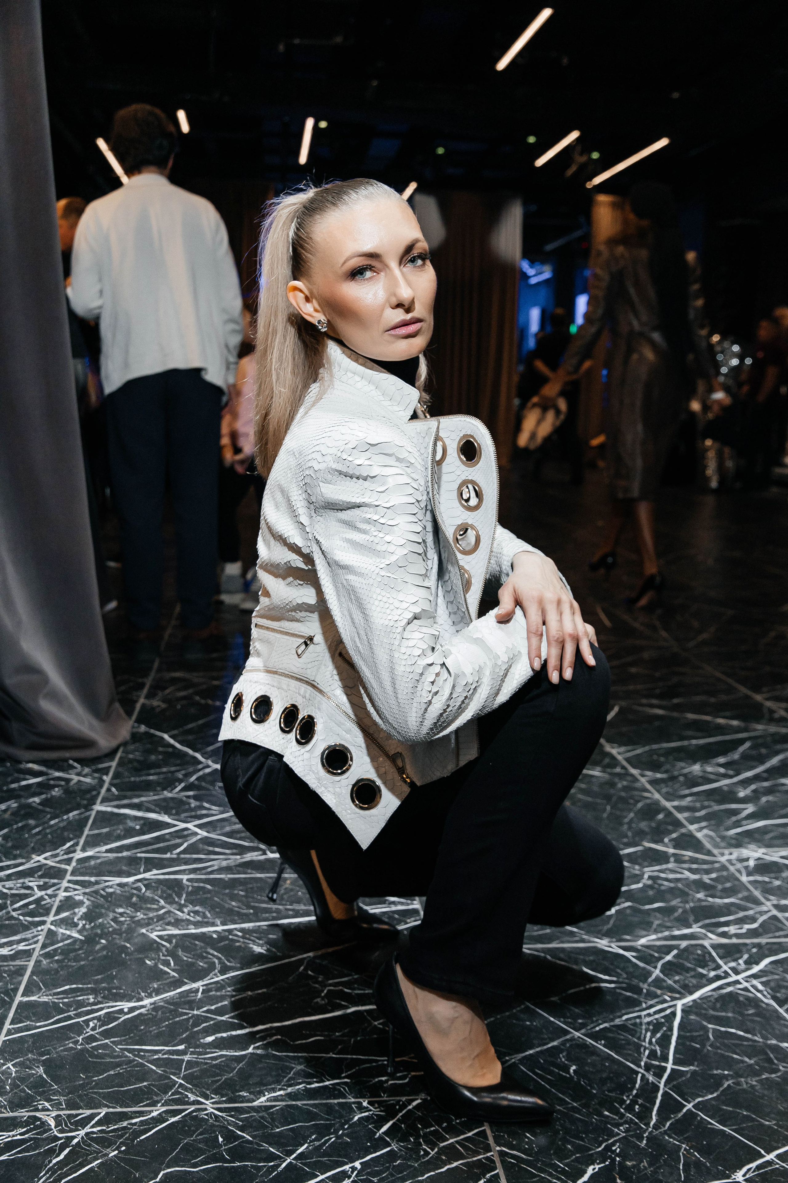 Репортаж Media Fashion. Свадебный и репортажный фотограф МОСКВА