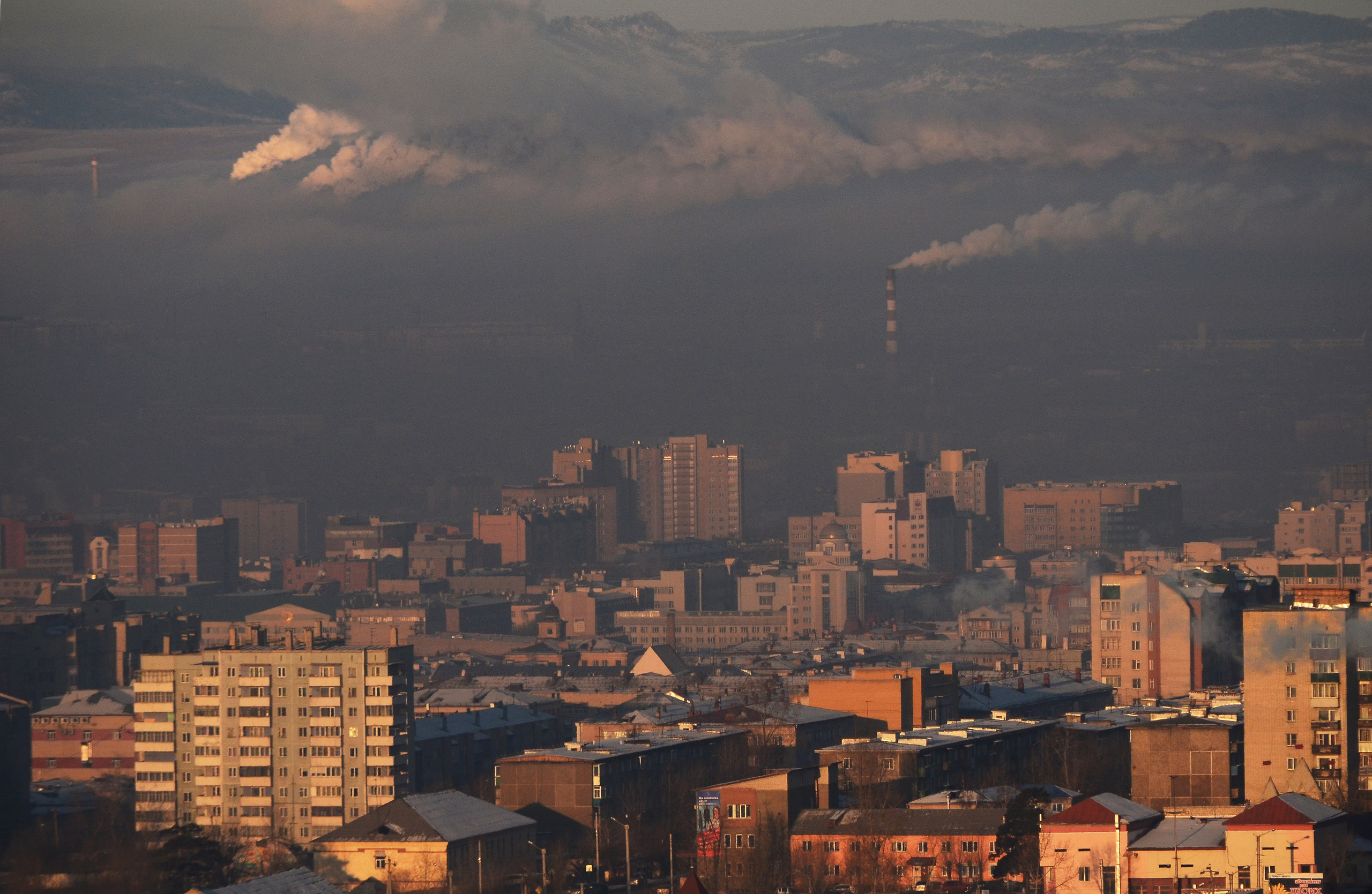 Разное. Репортажный фотограф г. Чита
