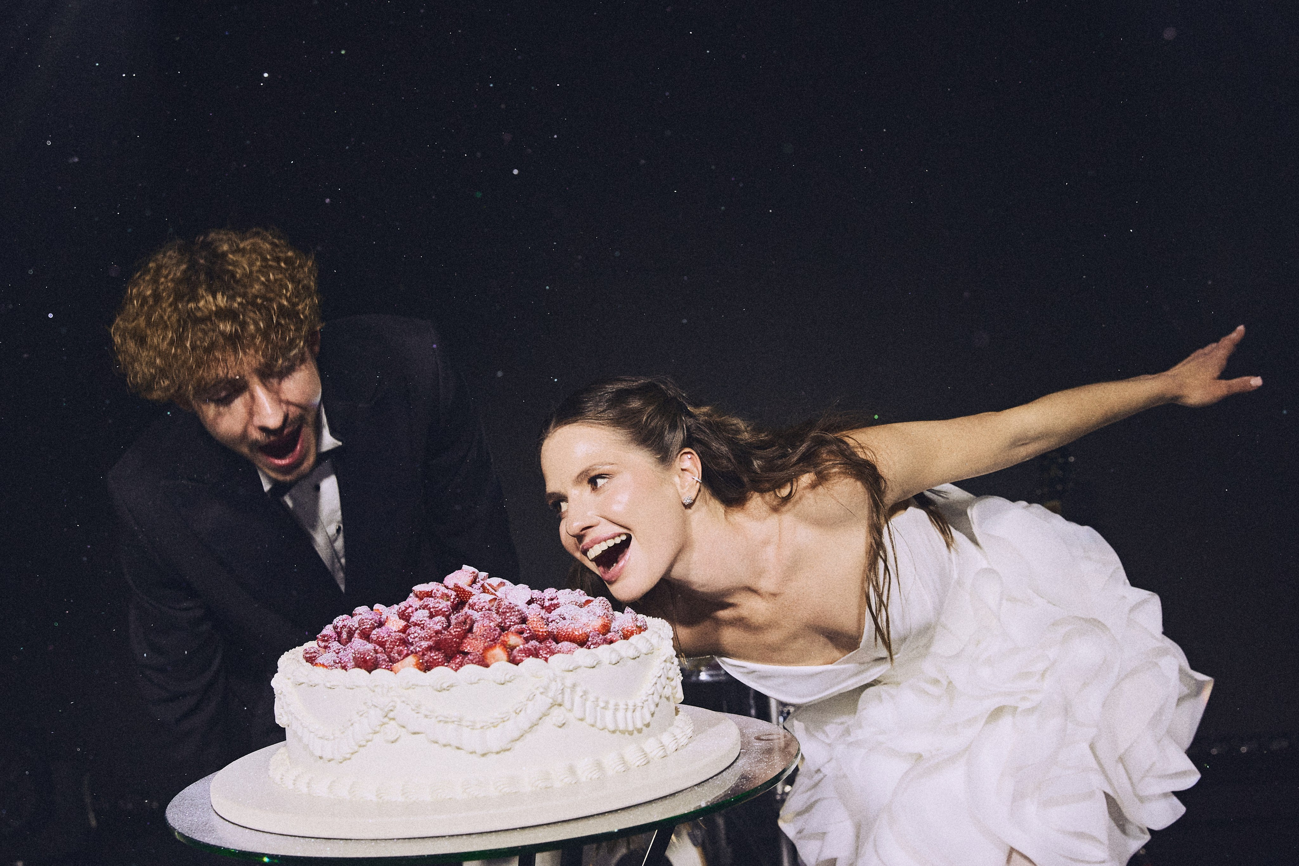 VIBE&VELVET. Дмитрий Мазуркевич: Профессиональный Репортажный Фотограф