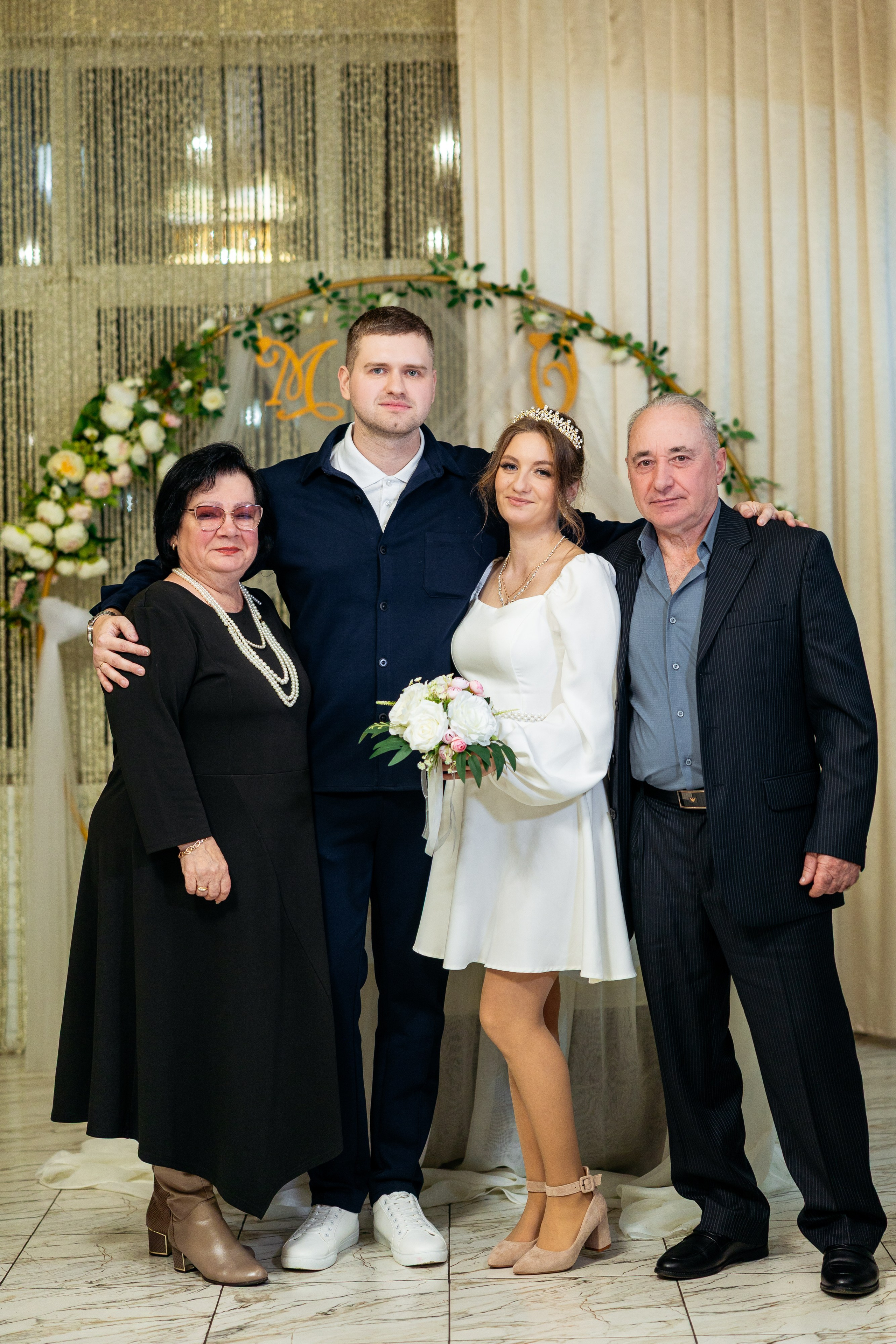 15.11.25. Свадебный и семейный фотограф в Армавире