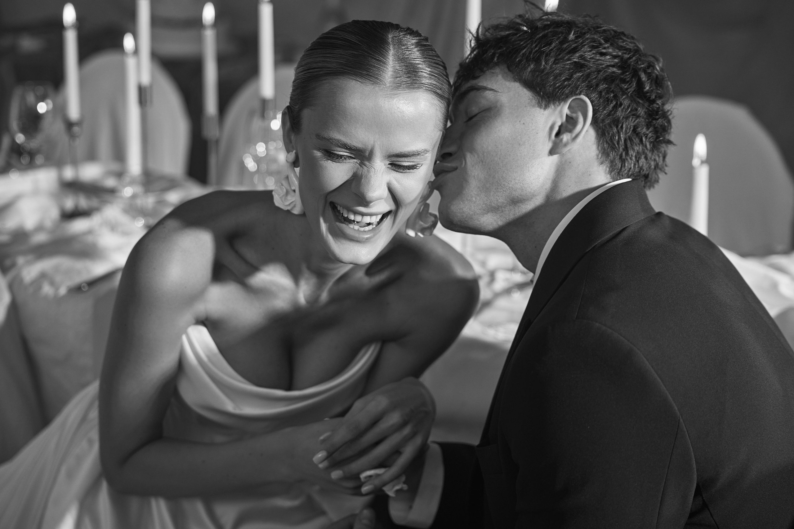 Арина&Владислав. Фотограф в Москве