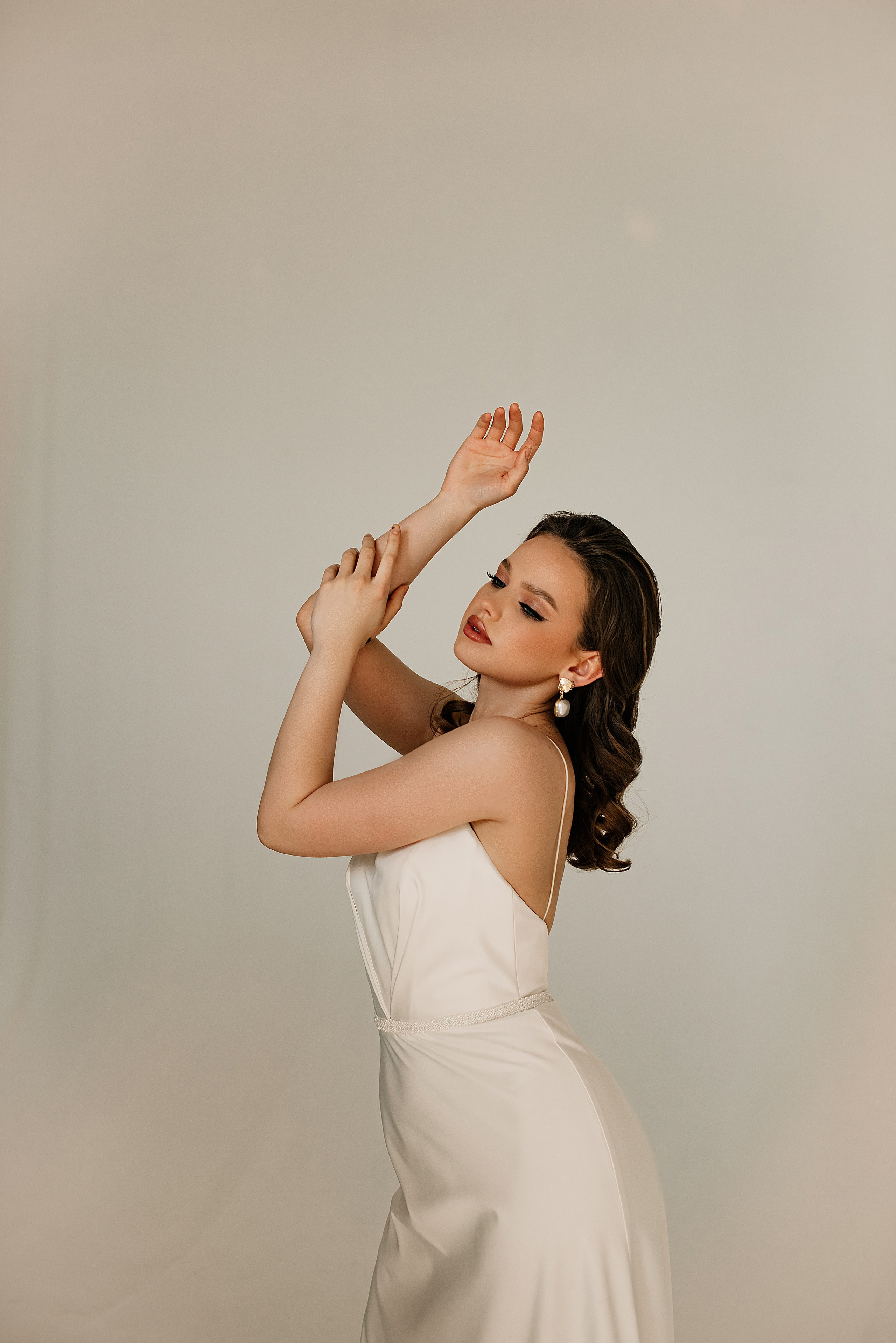 Wedding 2021–2022 гг. Персональный и семейный фотограф в Нижнем Новгороде-Карачева Анна