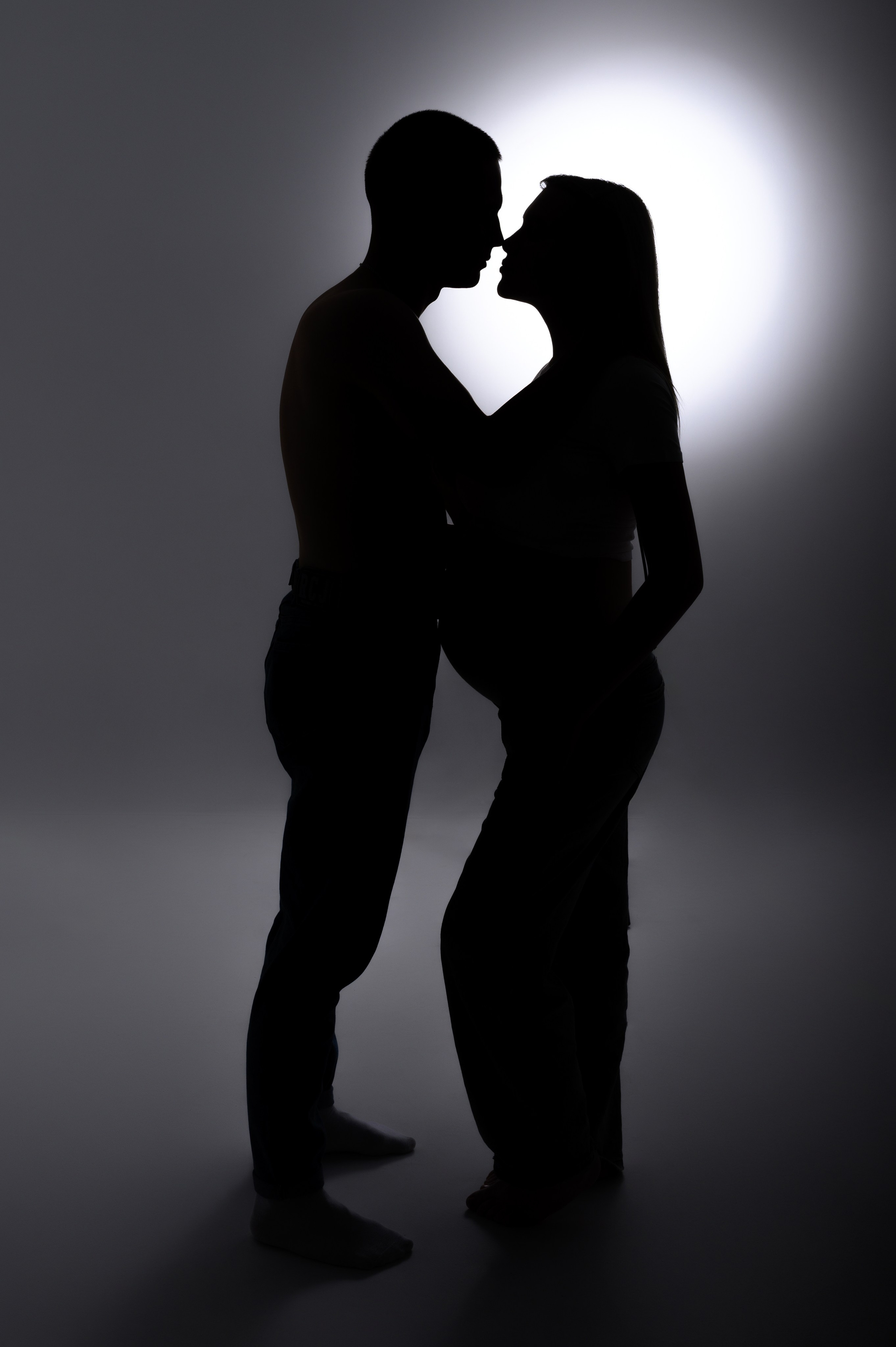 Алексей & Алла. Свадебный и семейный фотограф в Миллерово и Ростове Алёна Черепенина