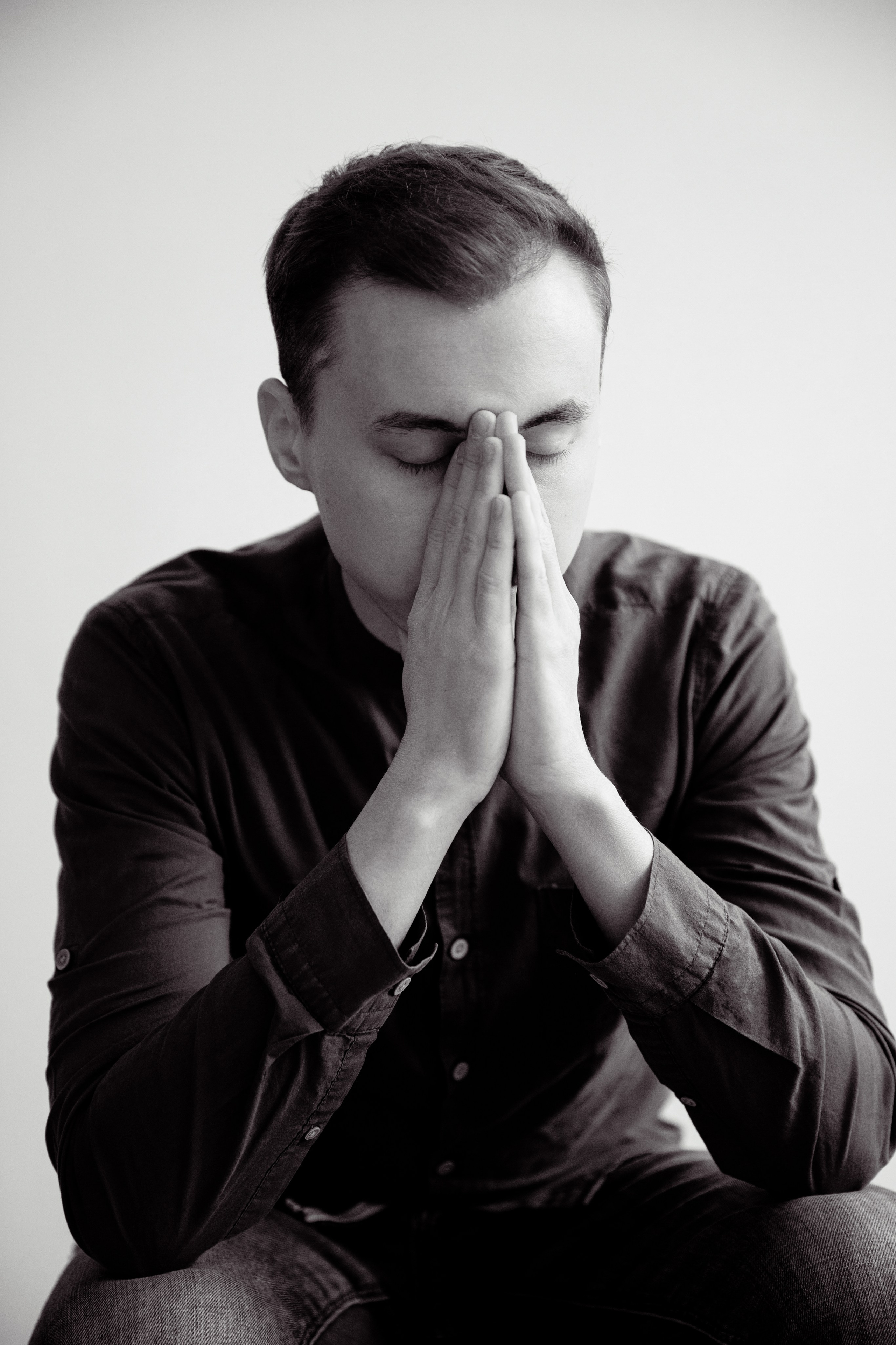 Индивидуальные фотосессии. BY KOT | Екатерина Котова | фотограф и видеограф