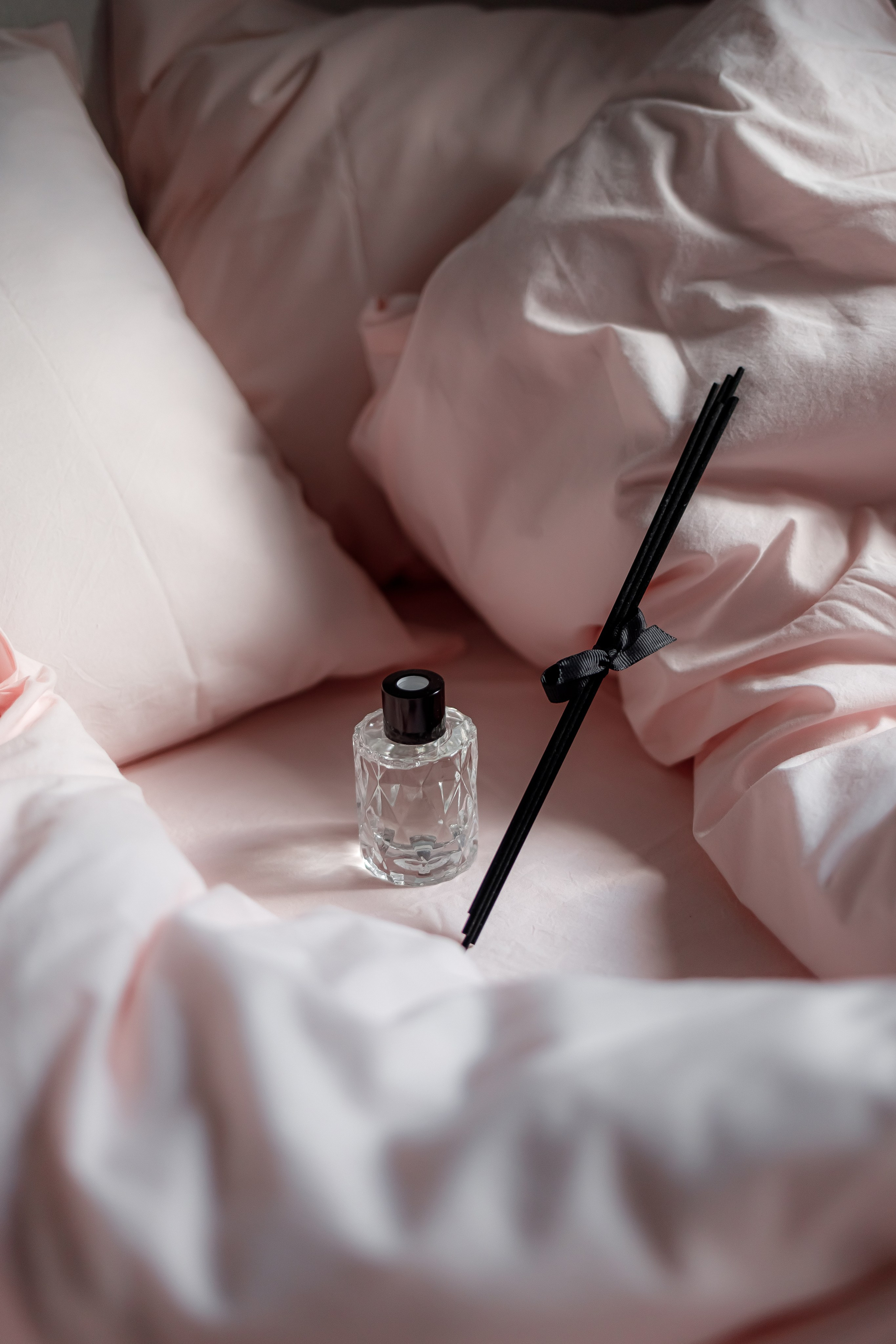 Каталоги. Фотограф в Москве Базанова Дарья