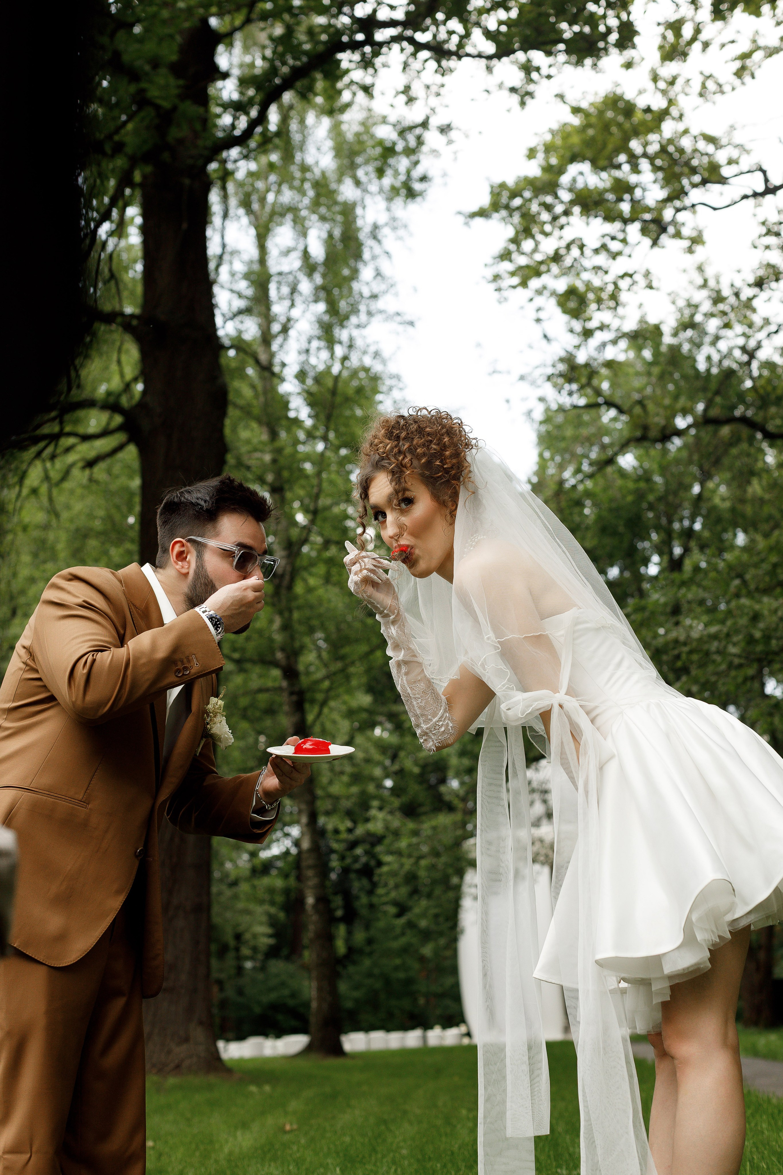 Hide Анастасия&Влад. Свадебный и семейный фотограф  во Владивостоке Ольга Украинец