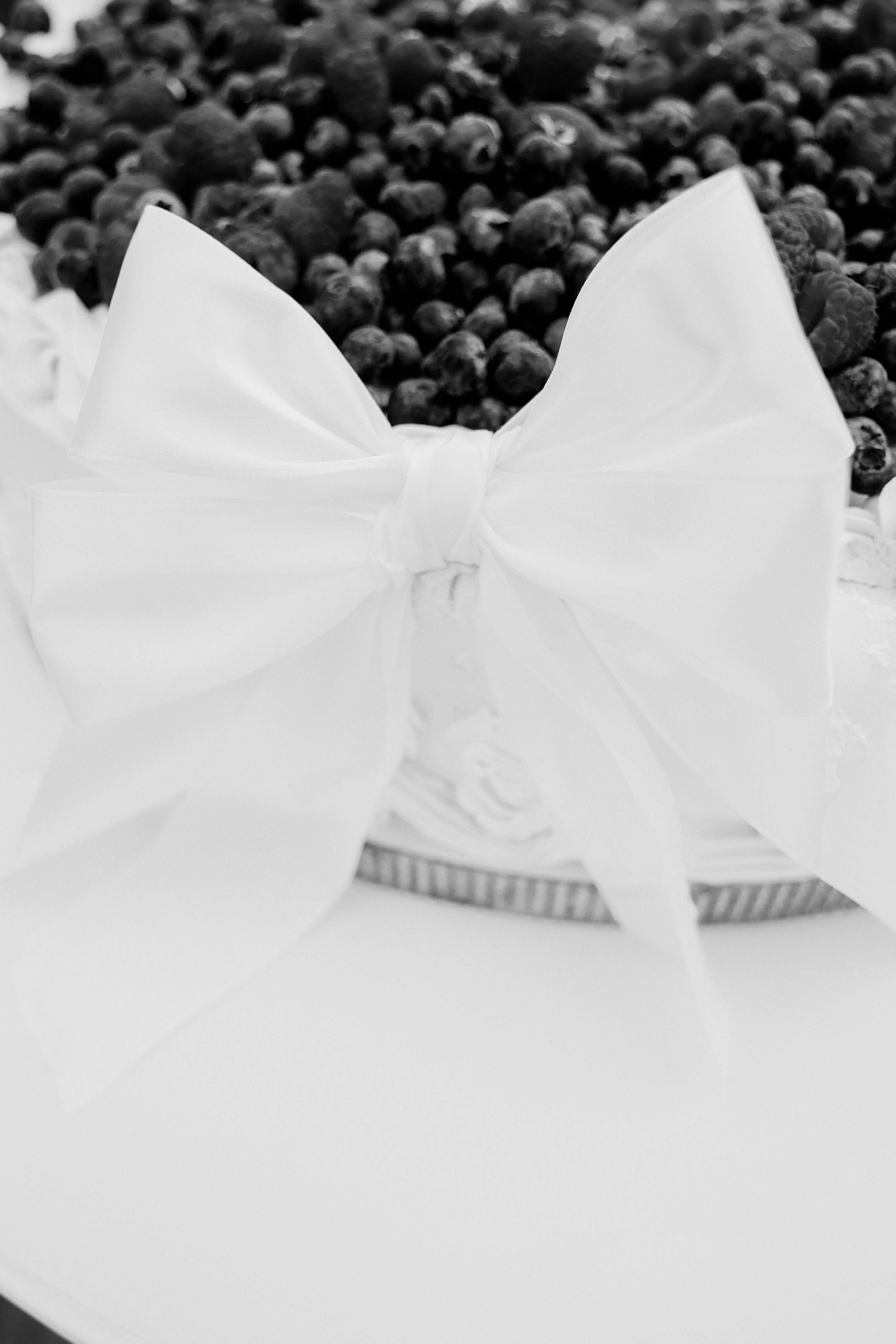 L & K. Свадебный и семейный фотограф в Воронеже Свиридова Евгения