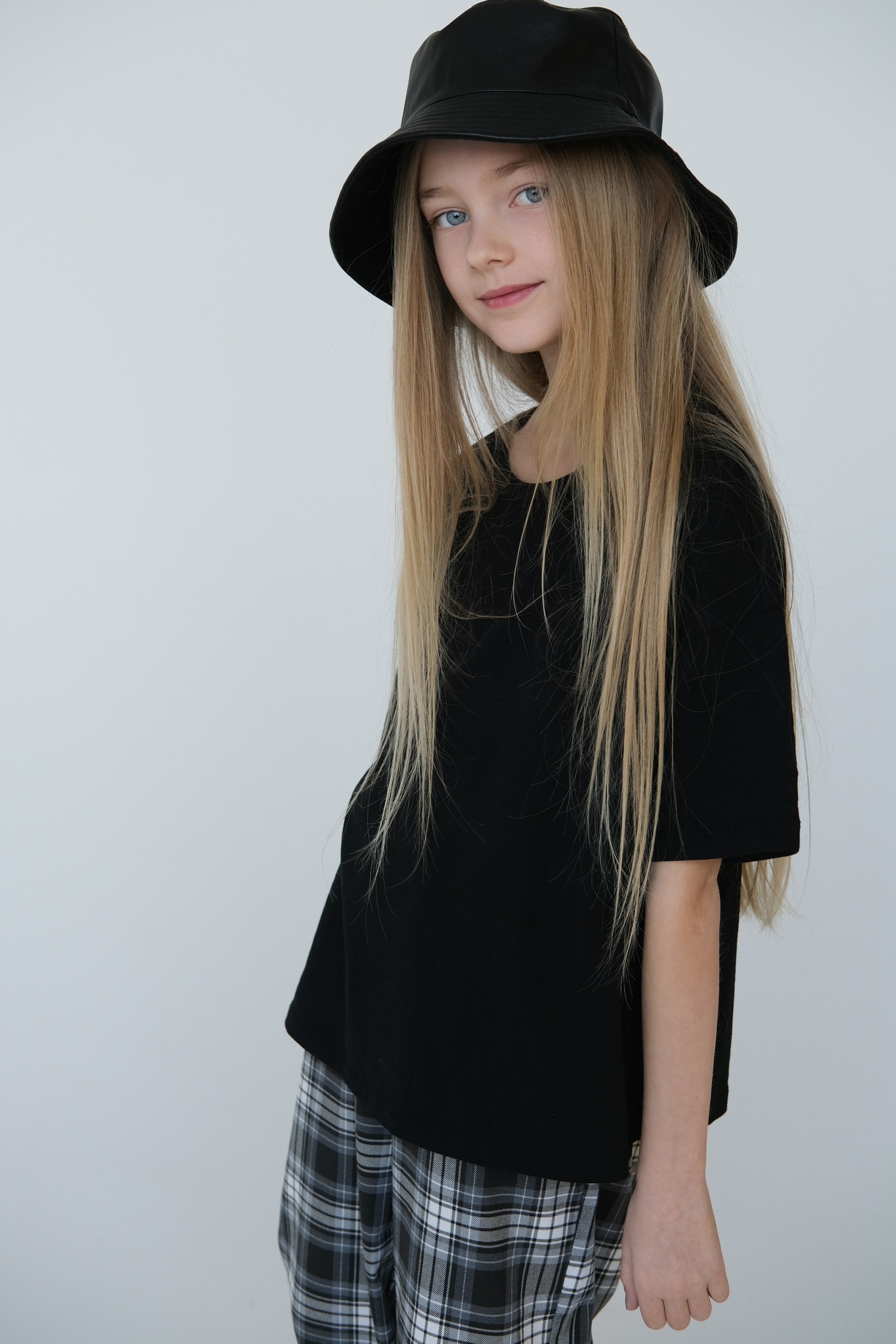 Модельные фото тесты. Фотограф в Москве Юлия Рубцова (фото и видео)