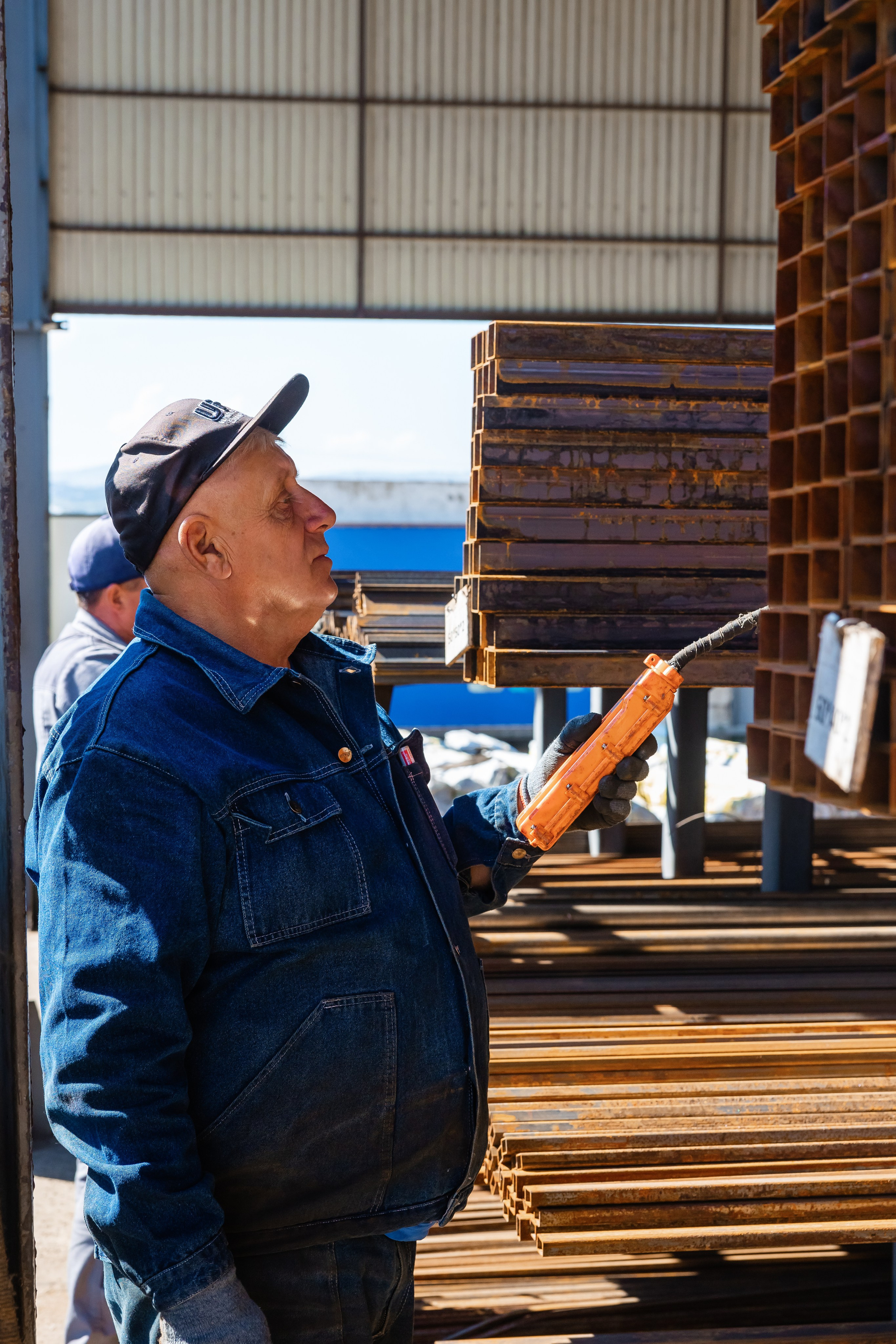 Santehmet.ru. Фотограф и видеограф в Улан-Удэ: Аюна Габагуева и Артём Шаханов