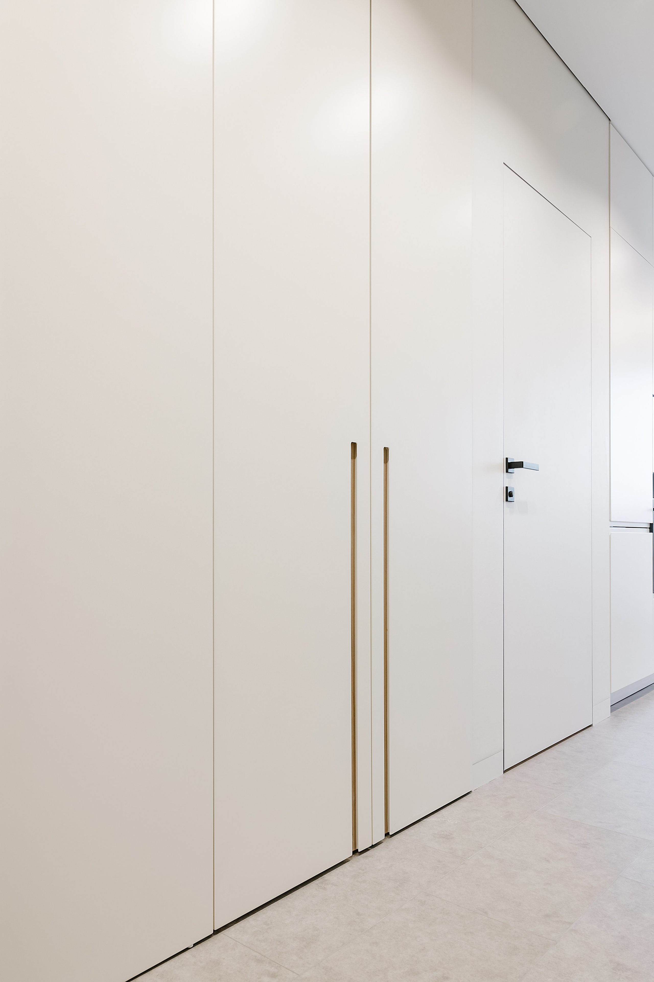 ЖК Green. Фотограф и видеограф в Улан-Удэ: Аюна Габагуева и Артём Шаханов