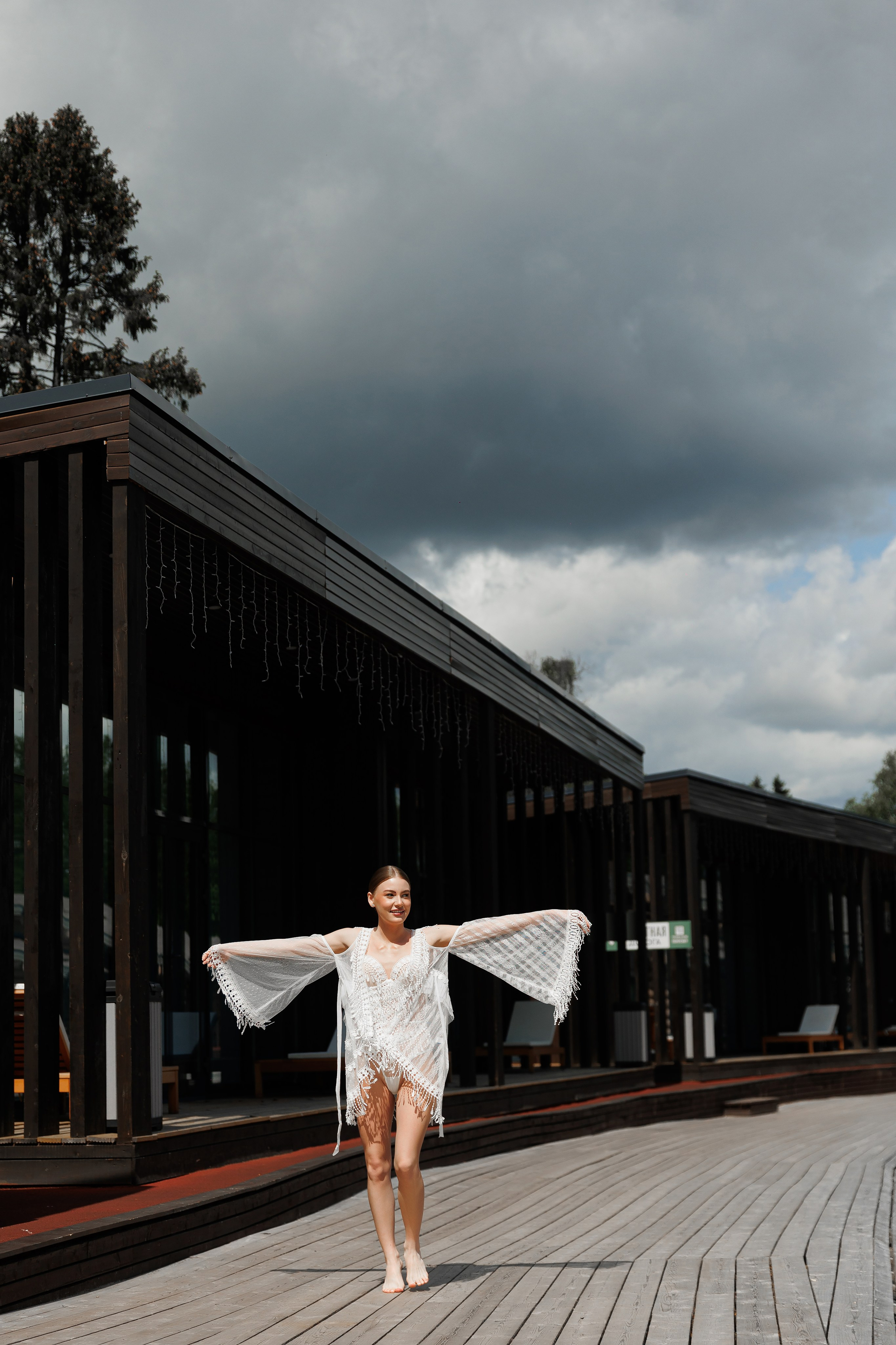 Weddings. Photographer Sasha Orlov