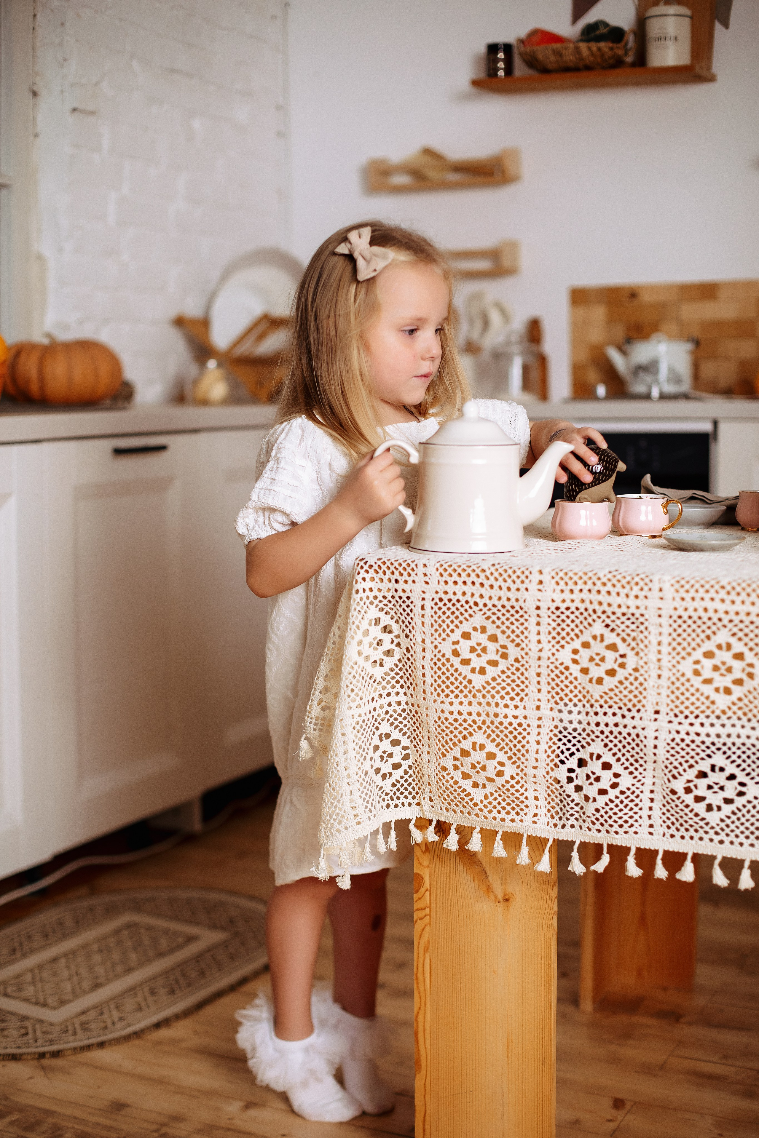 Семейная фотосессия. Свадебный и семейный фотограф/видеограф в Краснодаре Наталья Осинская
