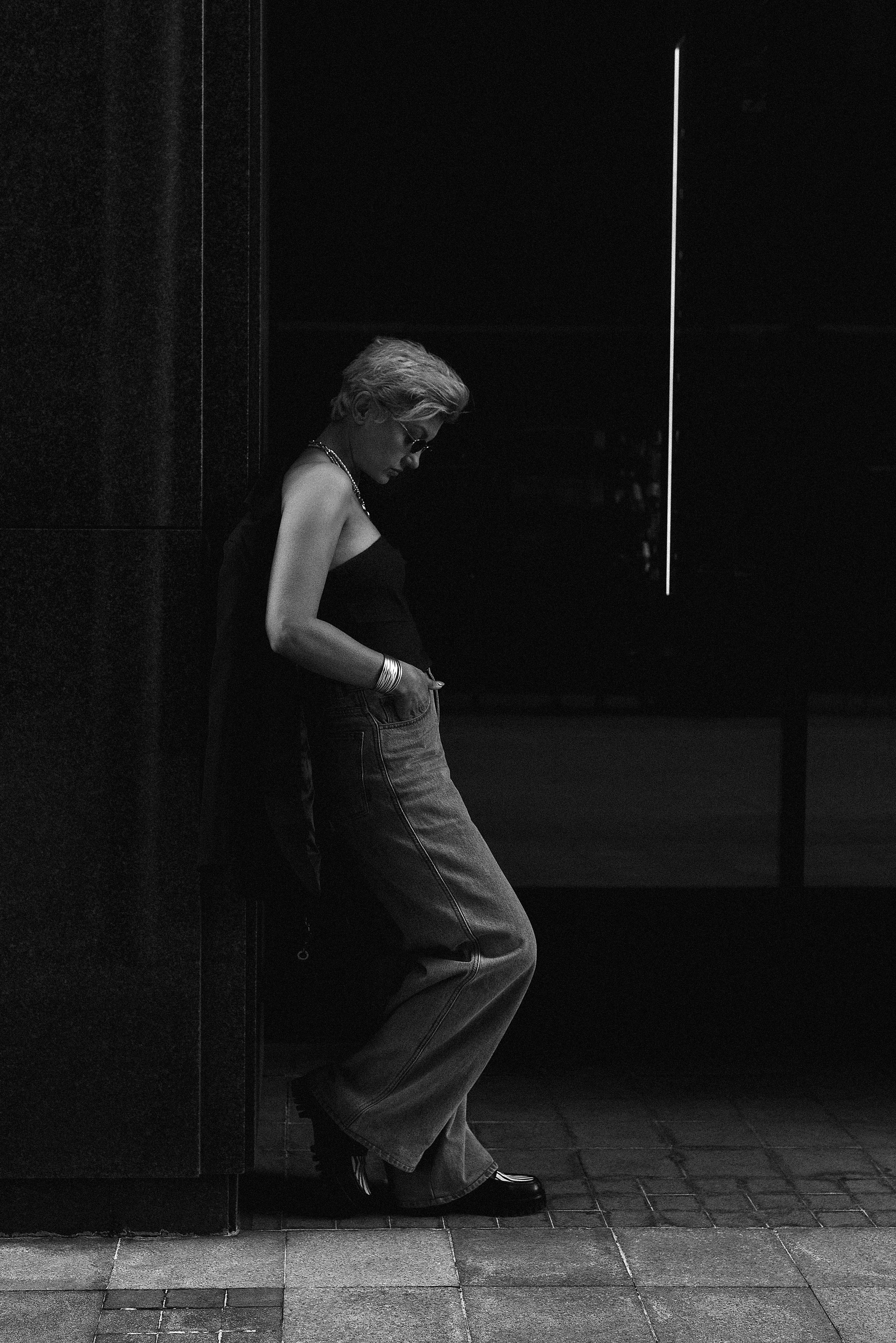 Софья. Юлия Соколовская Фотограф Москва Красногорск