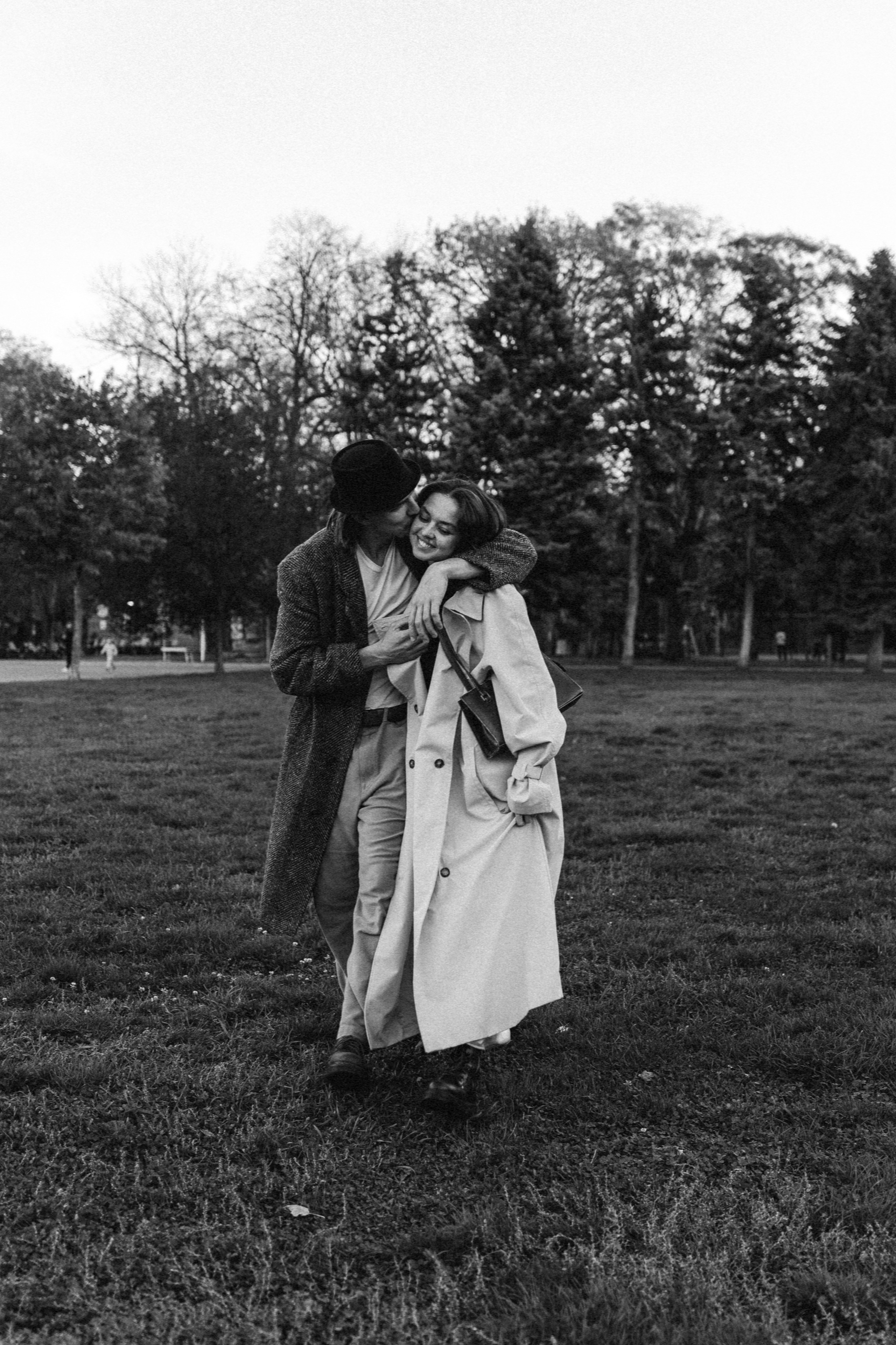 Тебе — я подарю весь мир