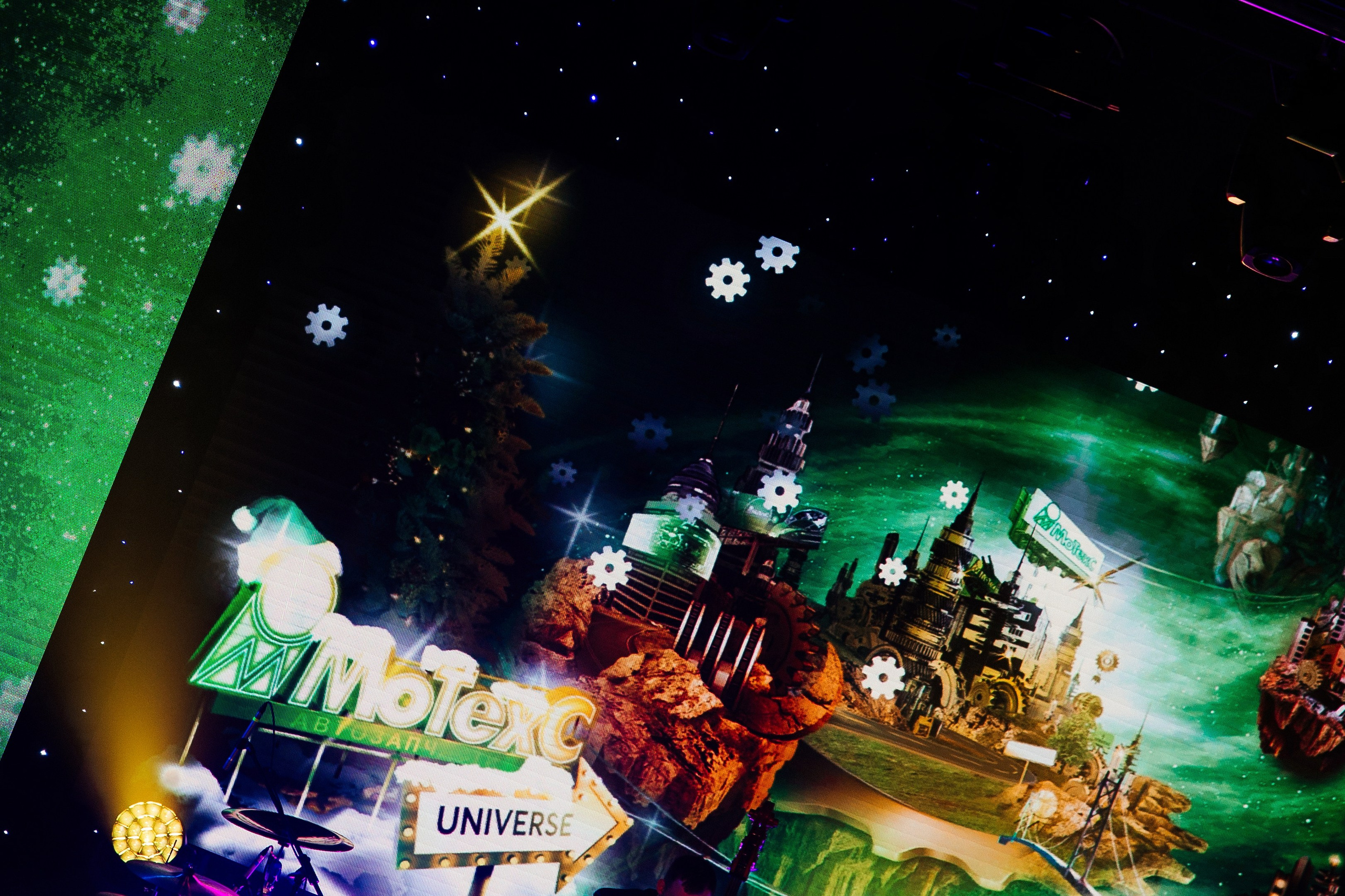 MoTexc. Свадебный фотограф Минск РБ