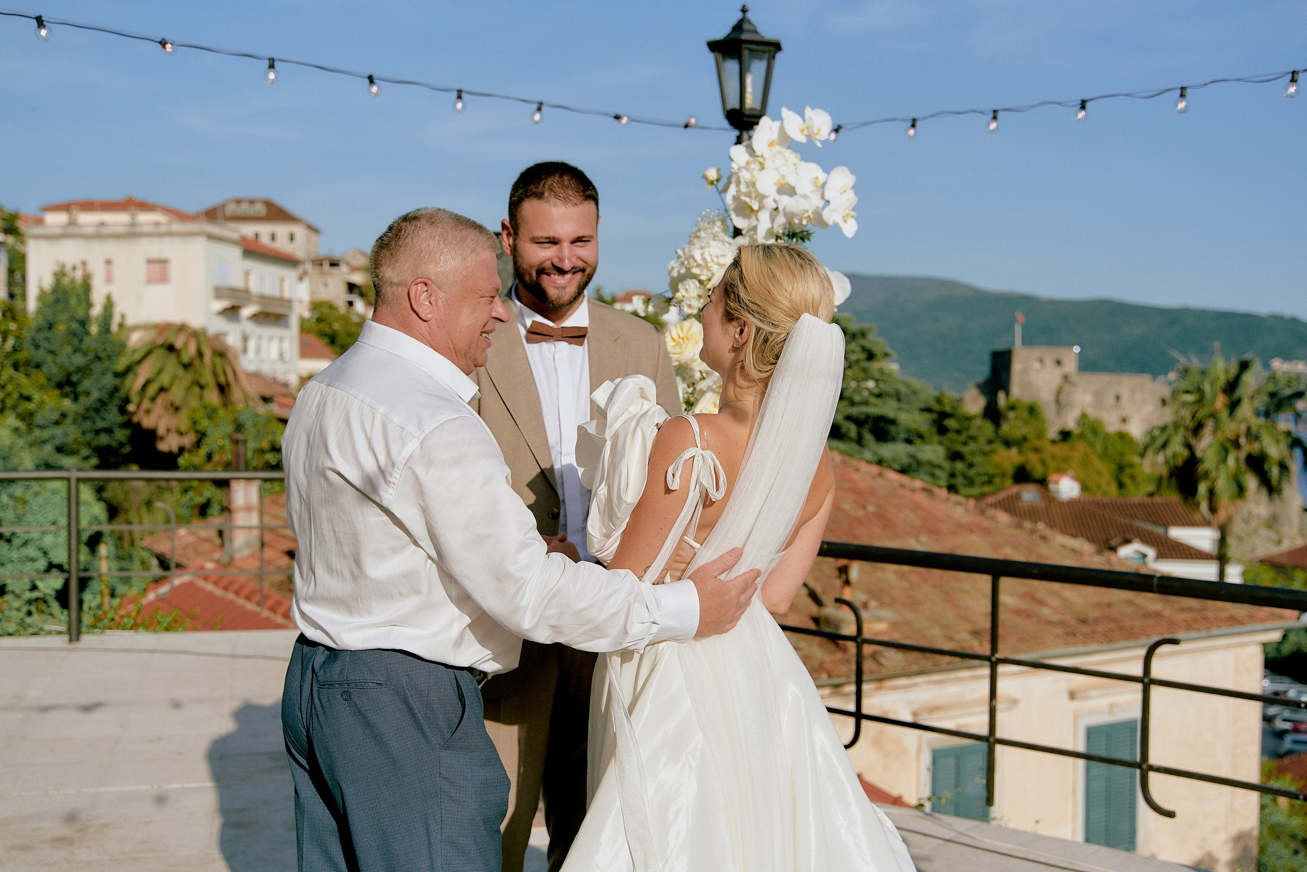 S&S. Photographer and Videographer in Montenegro