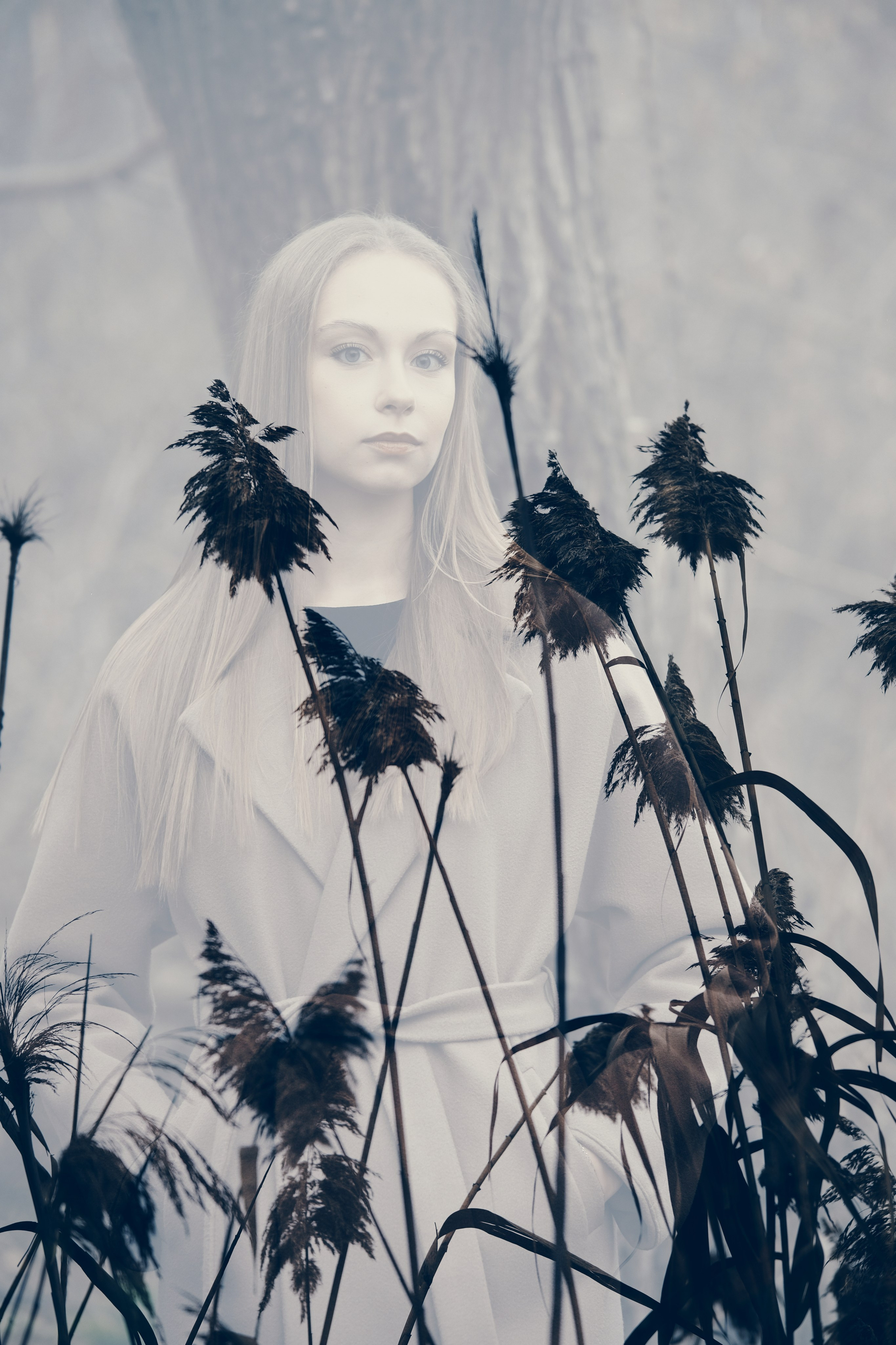 Взгляни на себя со стороны. Фотограф lifestyle, фотографирую жизнь, эмоции, красоту. Волгоград