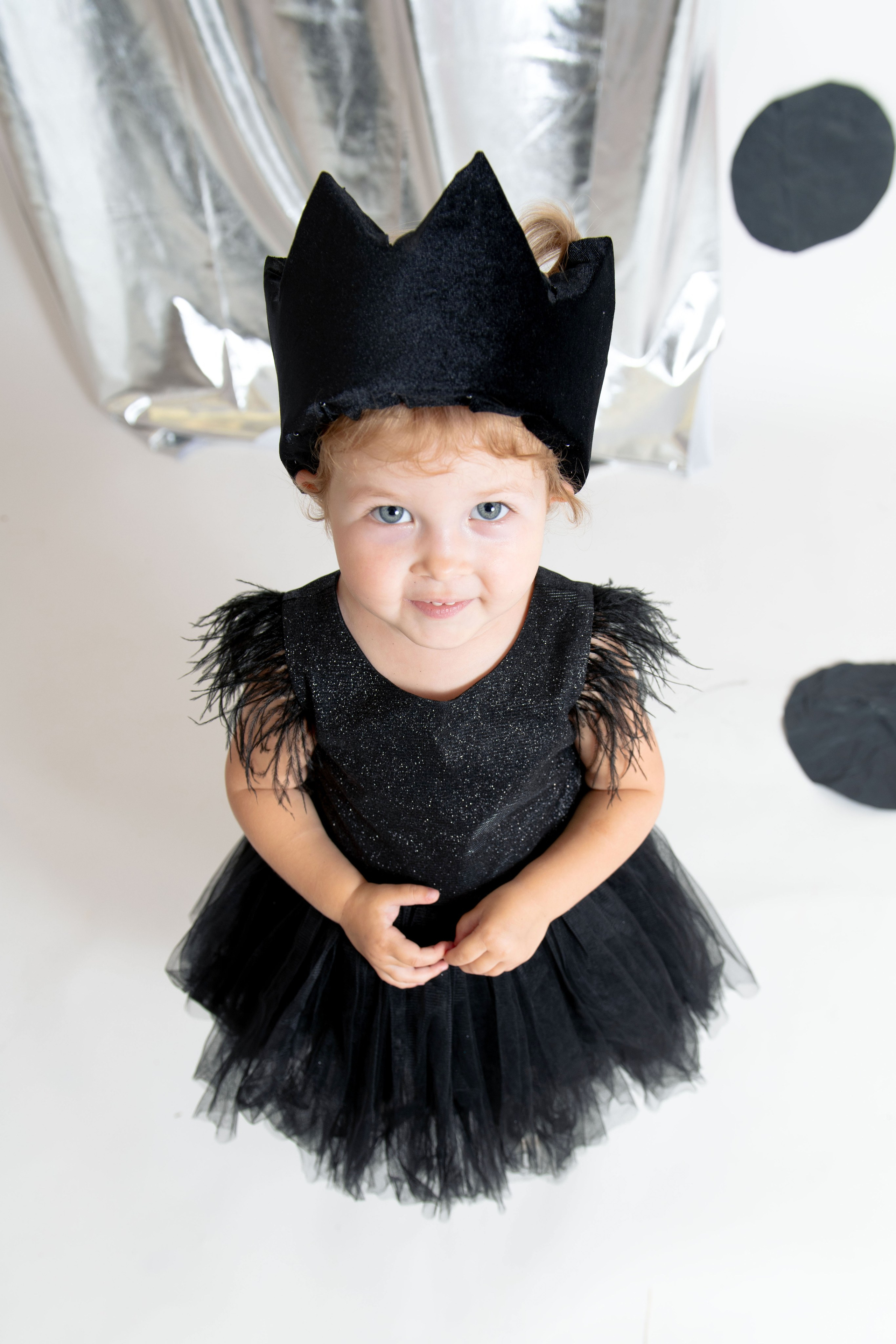 Зазеркалье. Детские фотопроекты Москва