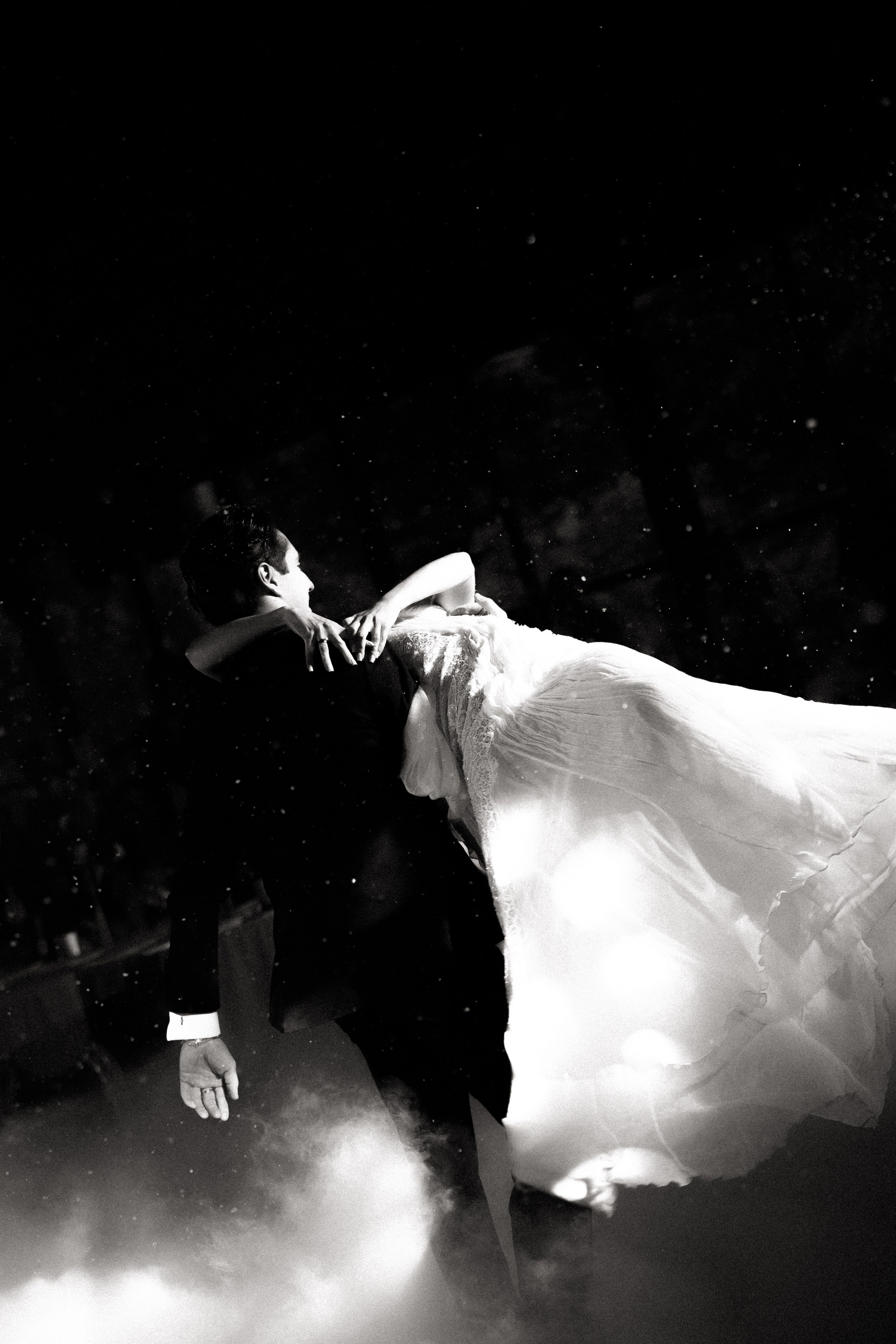 L & D. Свадебный и event-фотограф Иван Волнухин