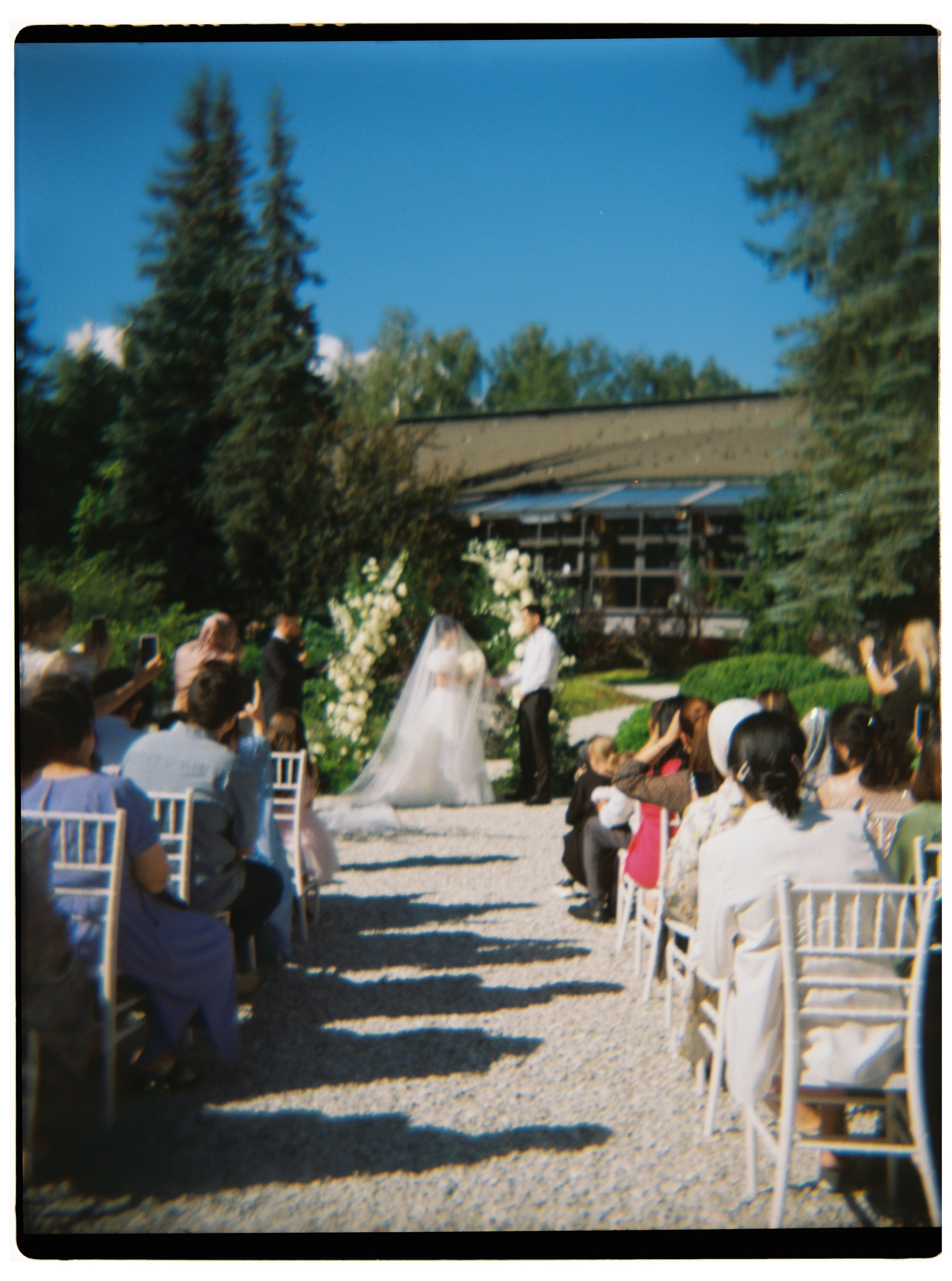 Шахноза и Мурад. Селиванова Виктория свадебный фотограф