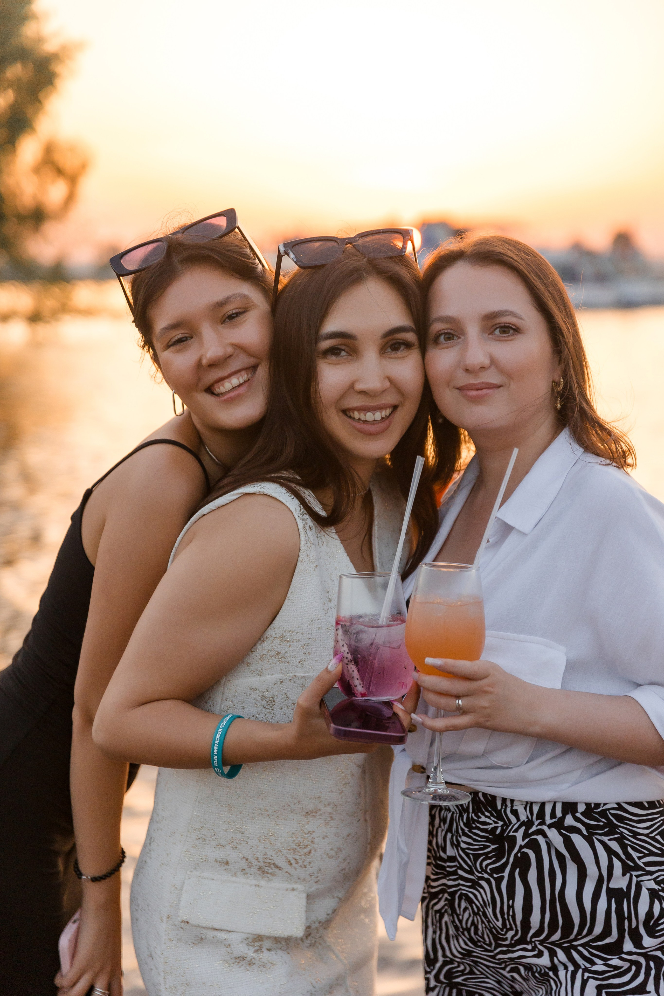 Coral Travel (презентация). Свадебный и семейный фотограф Динар Гильмутдинов