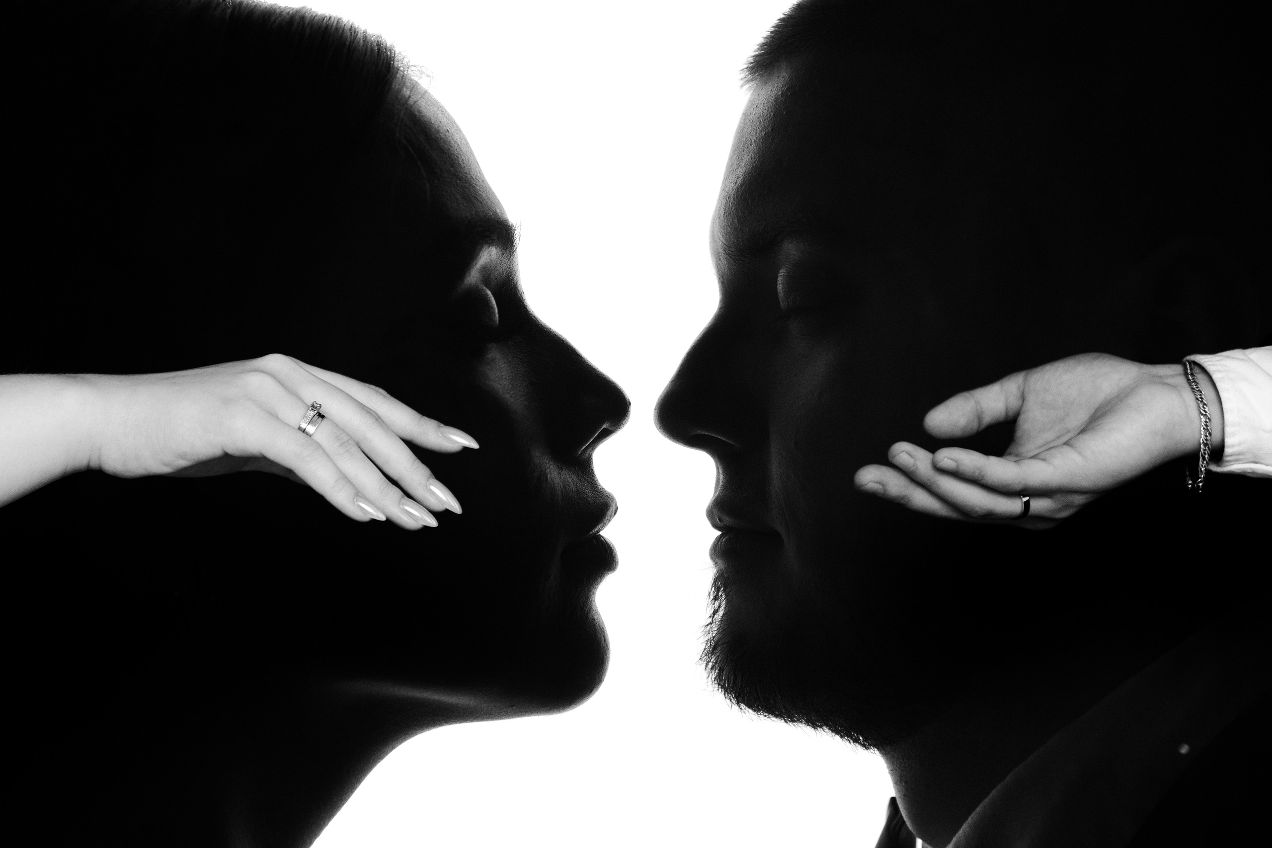 Свадебный и семейный фотограф Динар Гильмутдинов