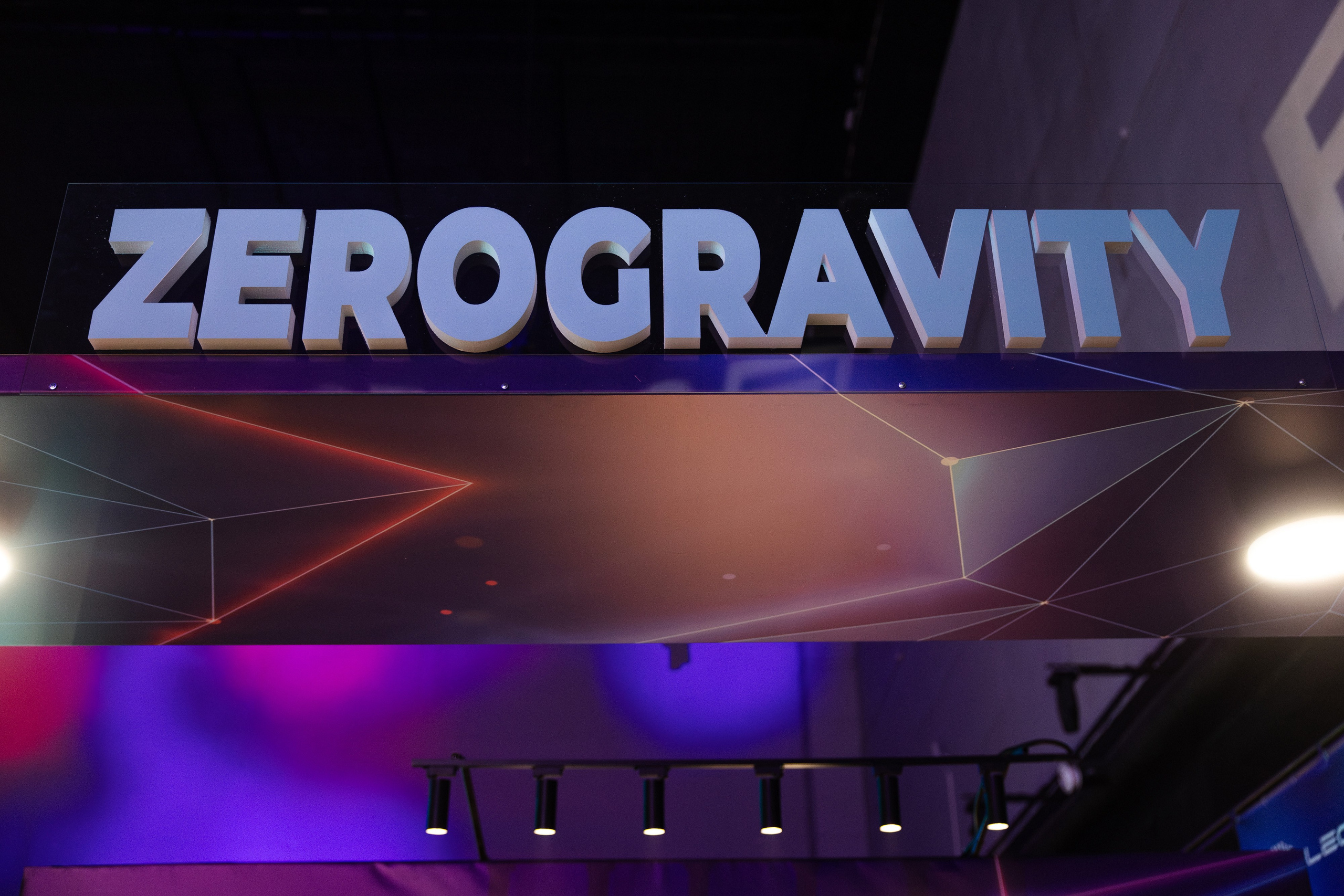 Crypto Summit (1). Свадебный репортажный фотограф в Москве