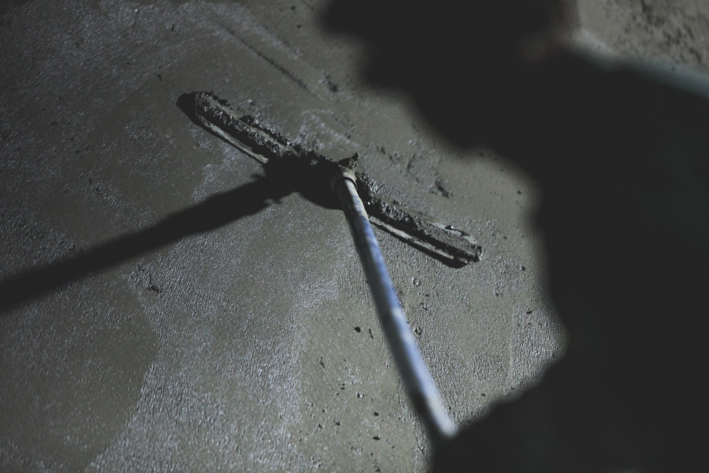 Construction. Bivol images