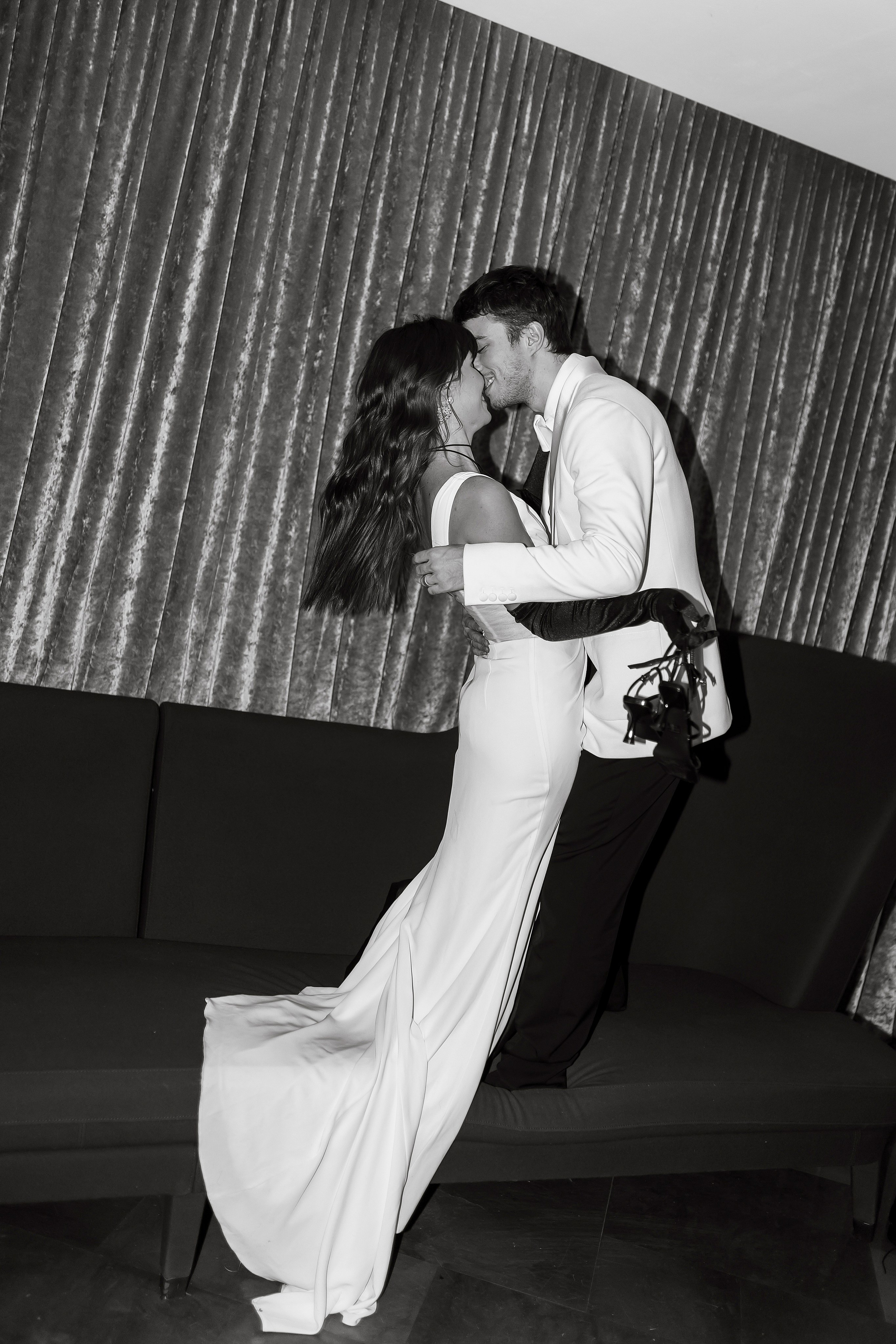 Любовь без границ. Фотограф в Санкт Петербурге Колантаева Карина