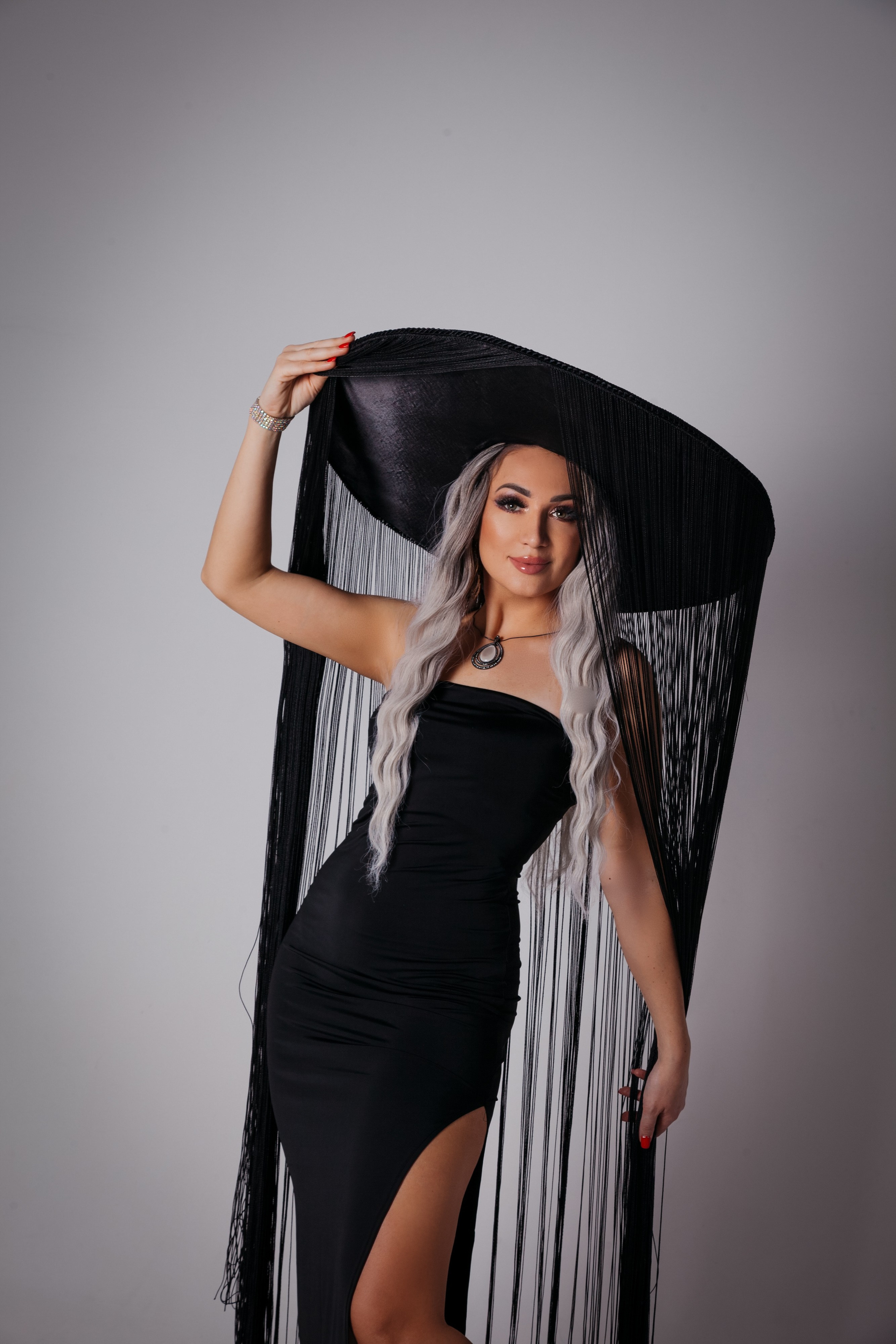 Дело в шляпе 🎩. Фотограф Крым, Севастополь