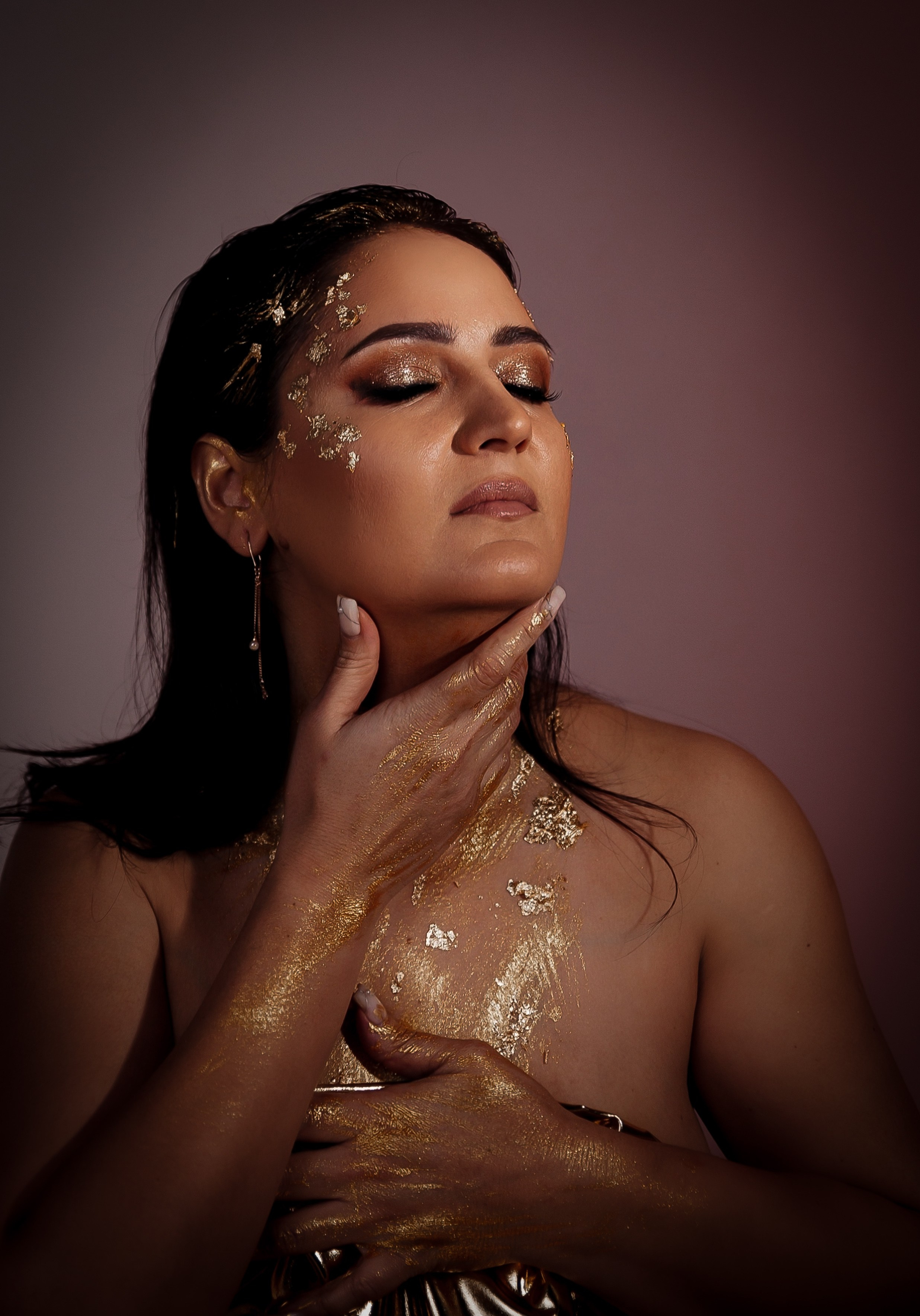 ЗОЛОТО. Фотограф Крым, Севастополь