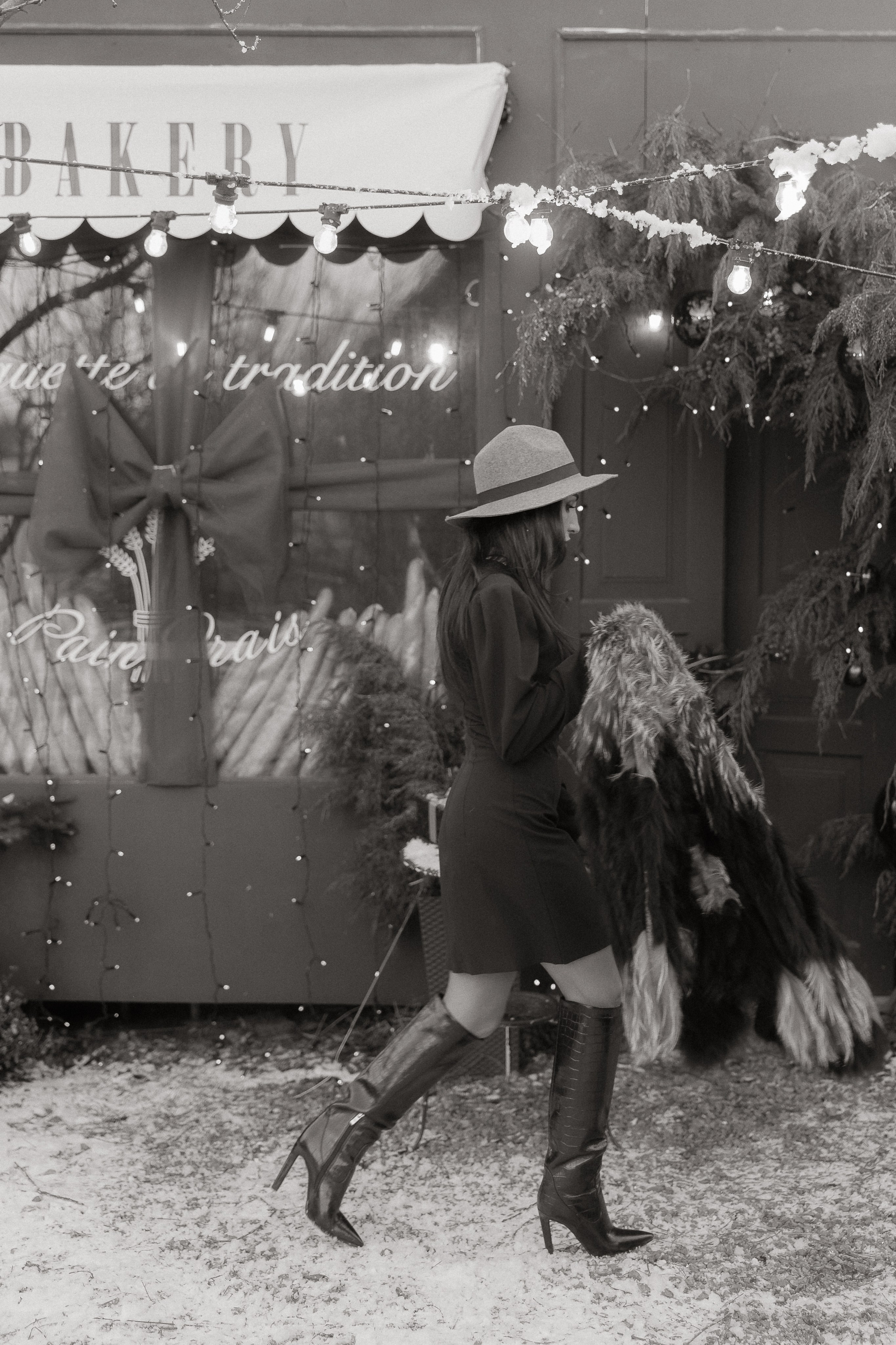 Люси. Свадебный | Семейный фотограф