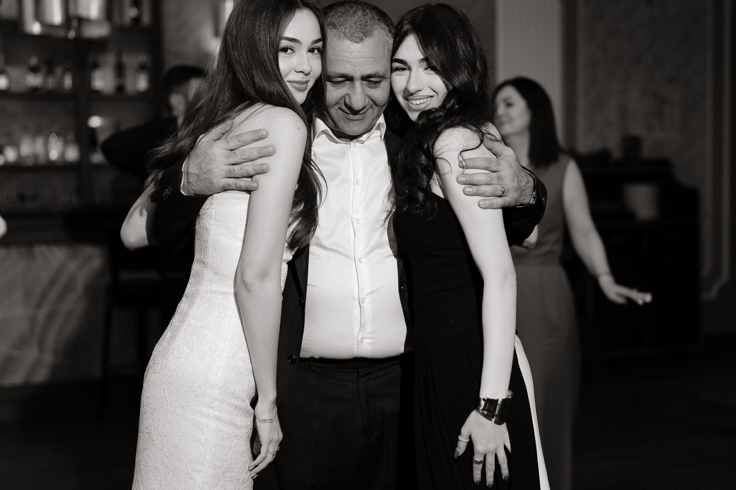 Сватовство А&А. Свадебный | Семейный фотограф