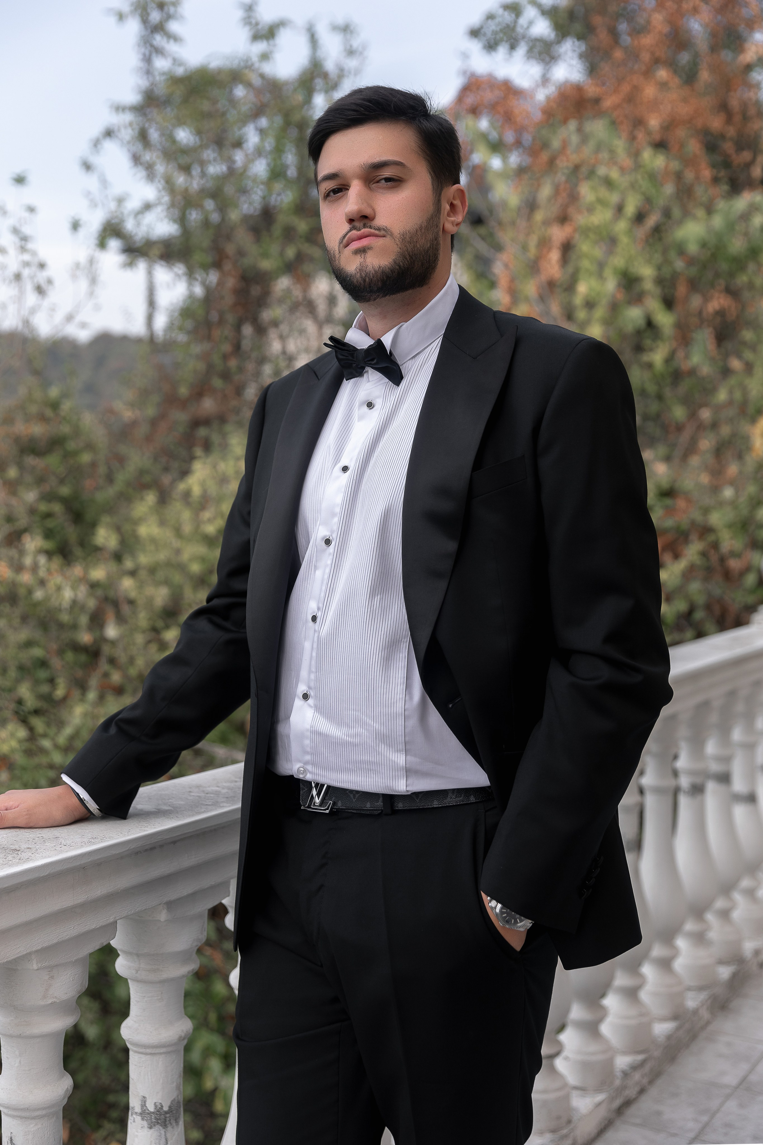 Свадьба Альберта и Евгении. Свадебный | Семейный фотограф