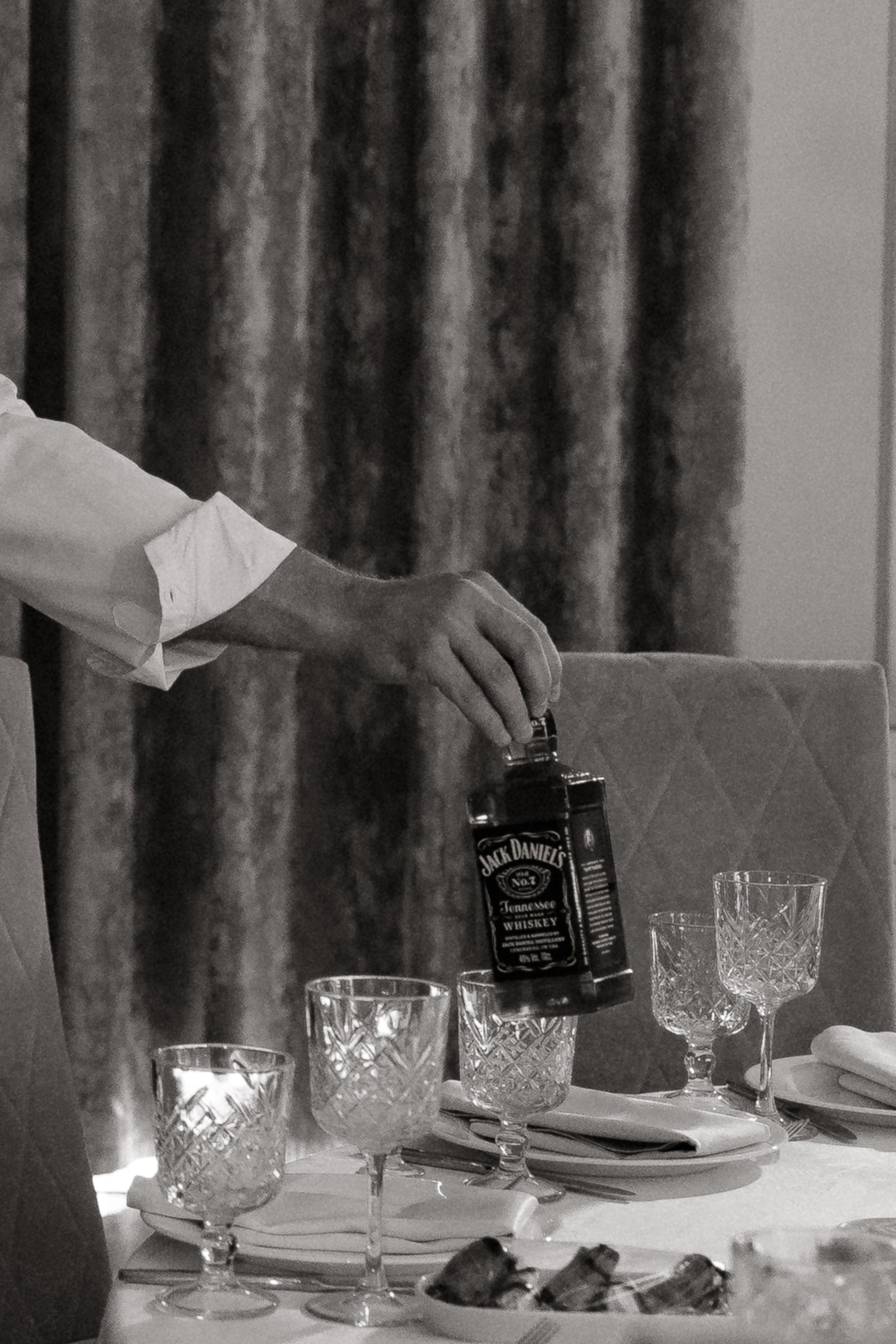 Wedding Day D&A. Свадебный | Семейный фотограф