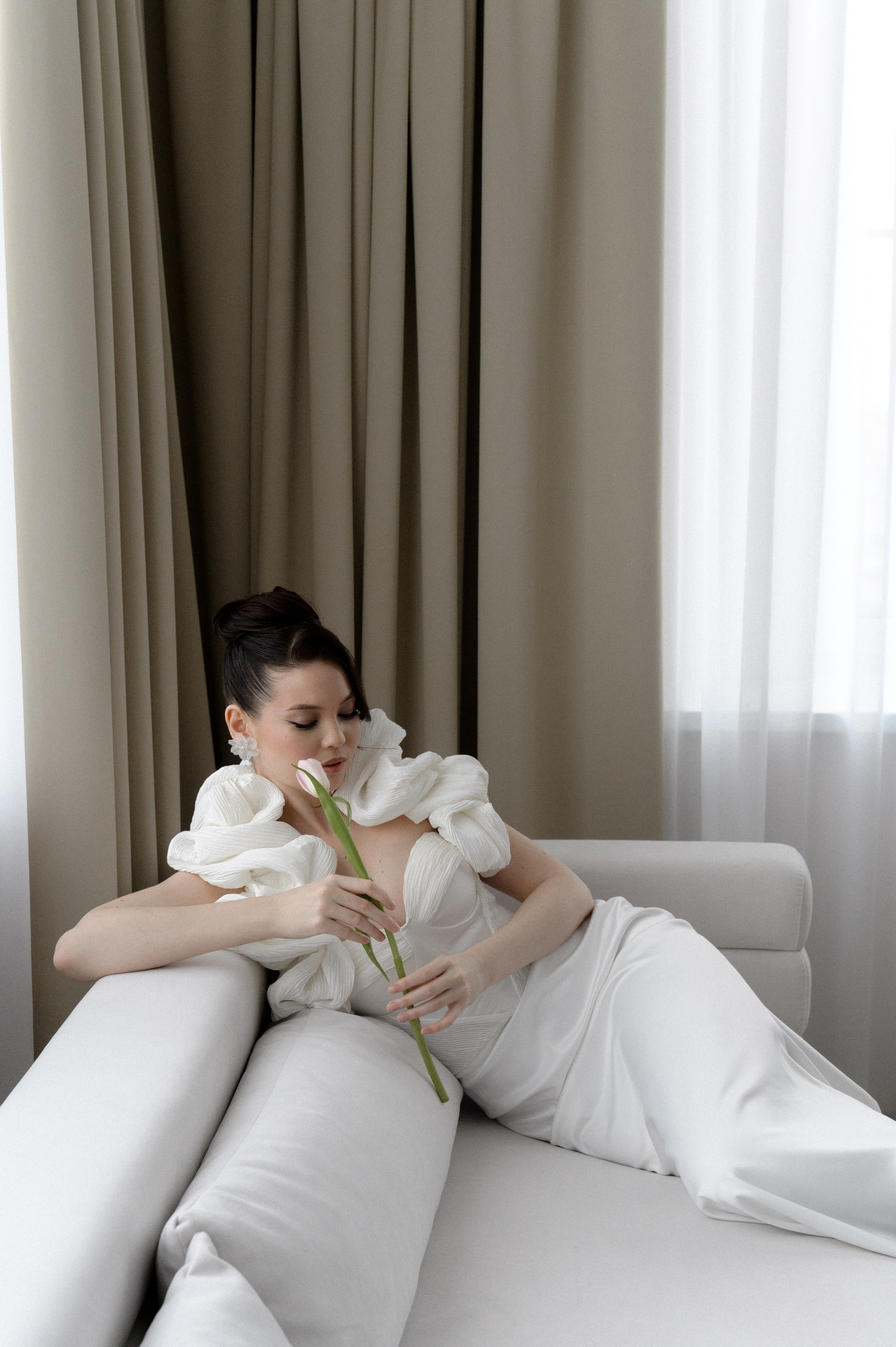 Gabbiano|MarryMe. СВАДЕБНЫЙ ФОТОГРАФ Яна Арбан Йошкар-Ола/Казань/Москва/Санкт-Петербург