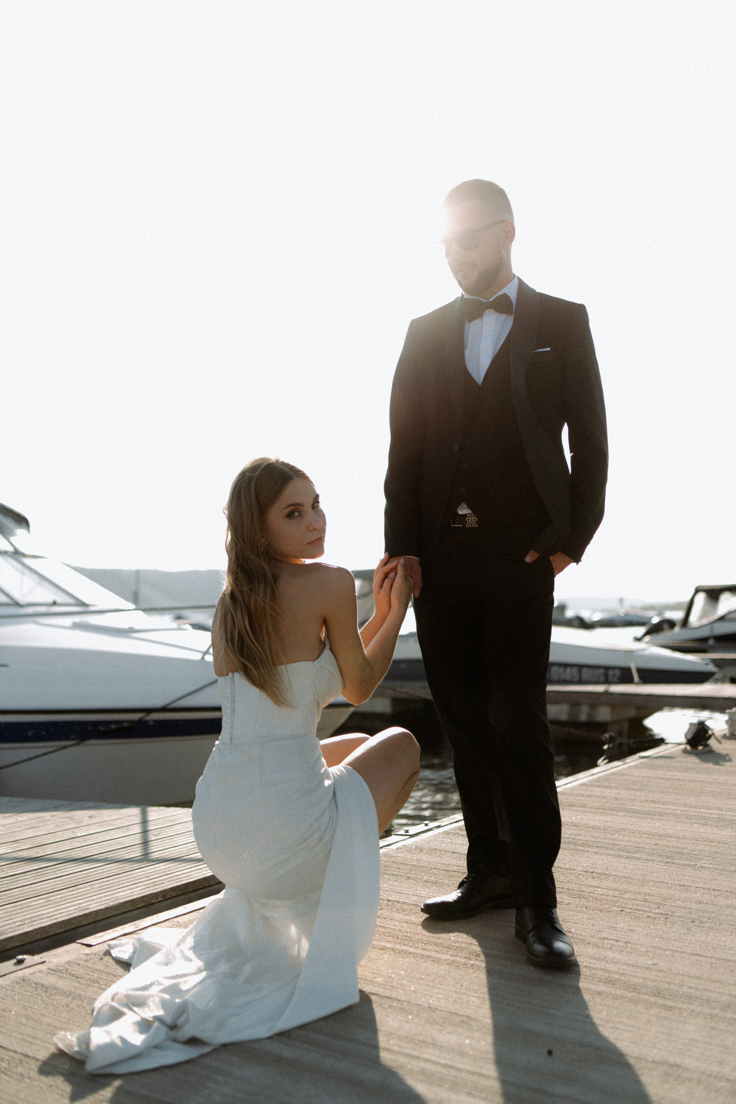 Кирилл и Даша'24. СВАДЕБНЫЙ ФОТОГРАФ Яна Арбан Йошкар-Ола/Казань/Москва/Санкт-Петербург