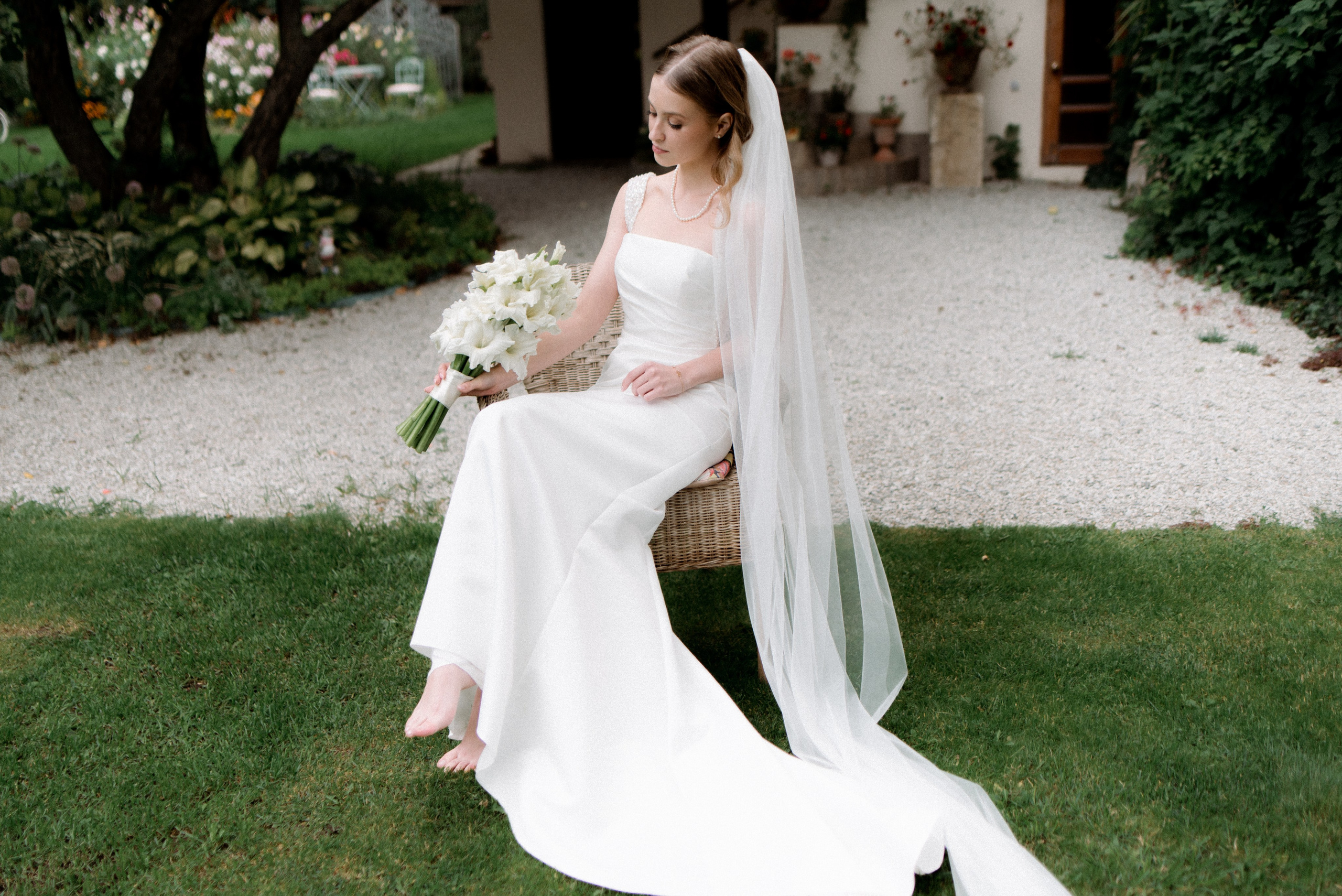 Руслан и Софа'24. СВАДЕБНЫЙ ФОТОГРАФ Яна Арбан Йошкар-Ола/Казань/Москва/Санкт-Петербург