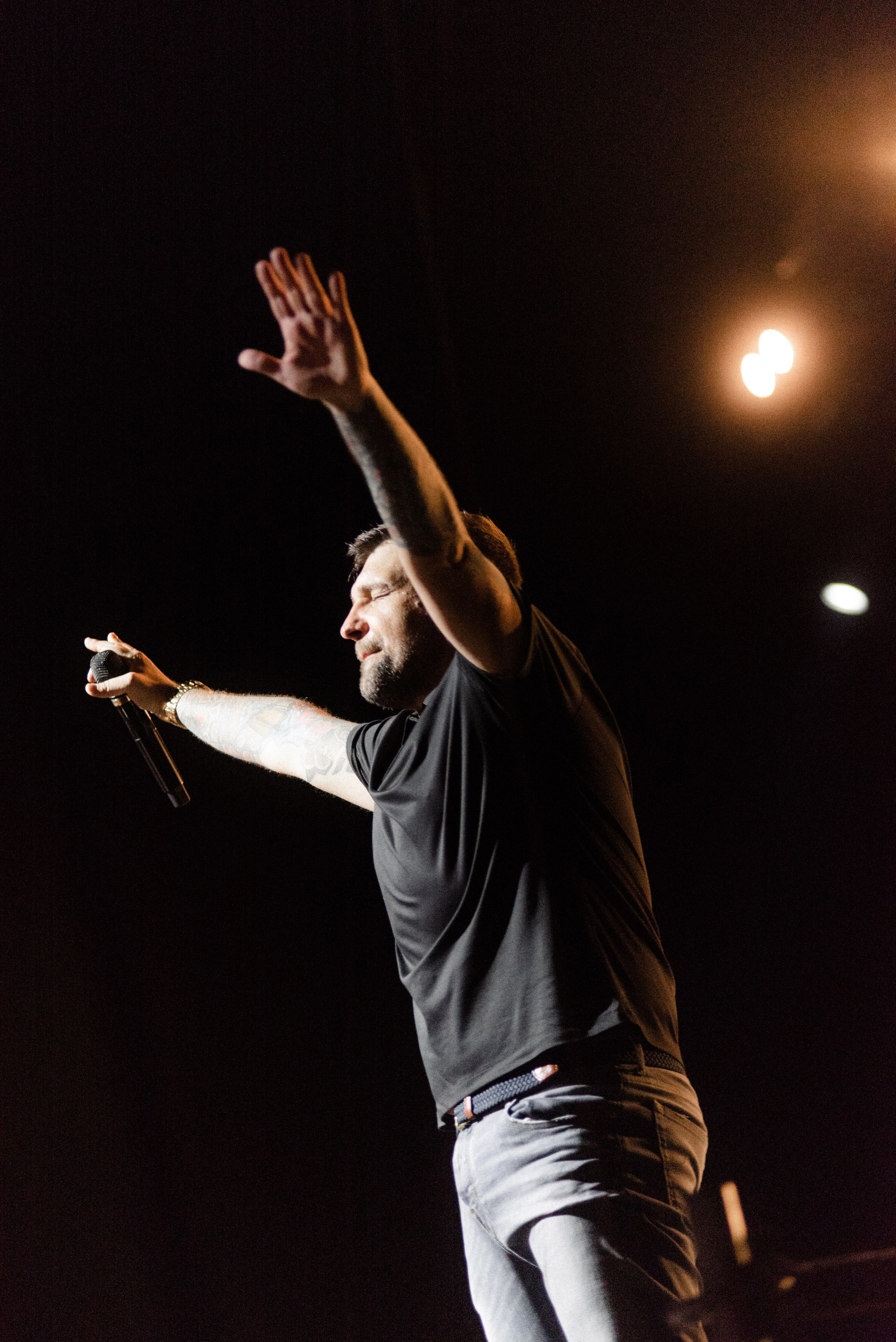 Баста|Казань. СВАДЕБНЫЙ ФОТОГРАФ Яна Арбан Йошкар-Ола/Казань/Москва/Санкт-Петербург