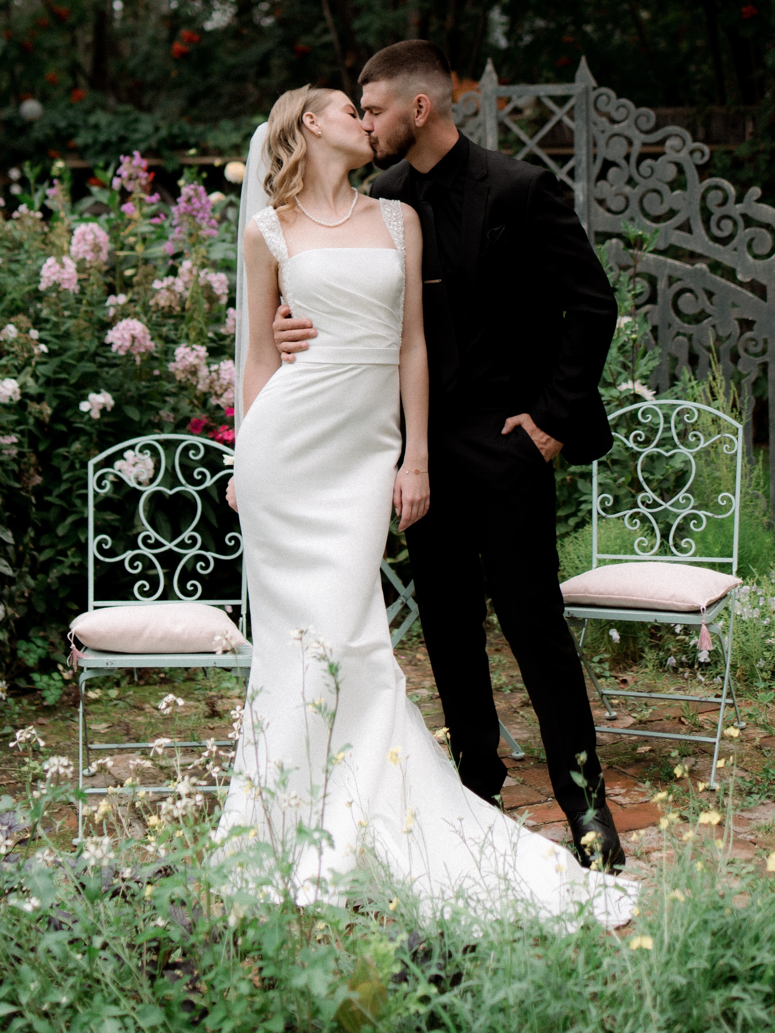 Руслан и Софа'24. СВАДЕБНЫЙ ФОТОГРАФ Яна Арбан Йошкар-Ола/Казань/Москва/Санкт-Петербург