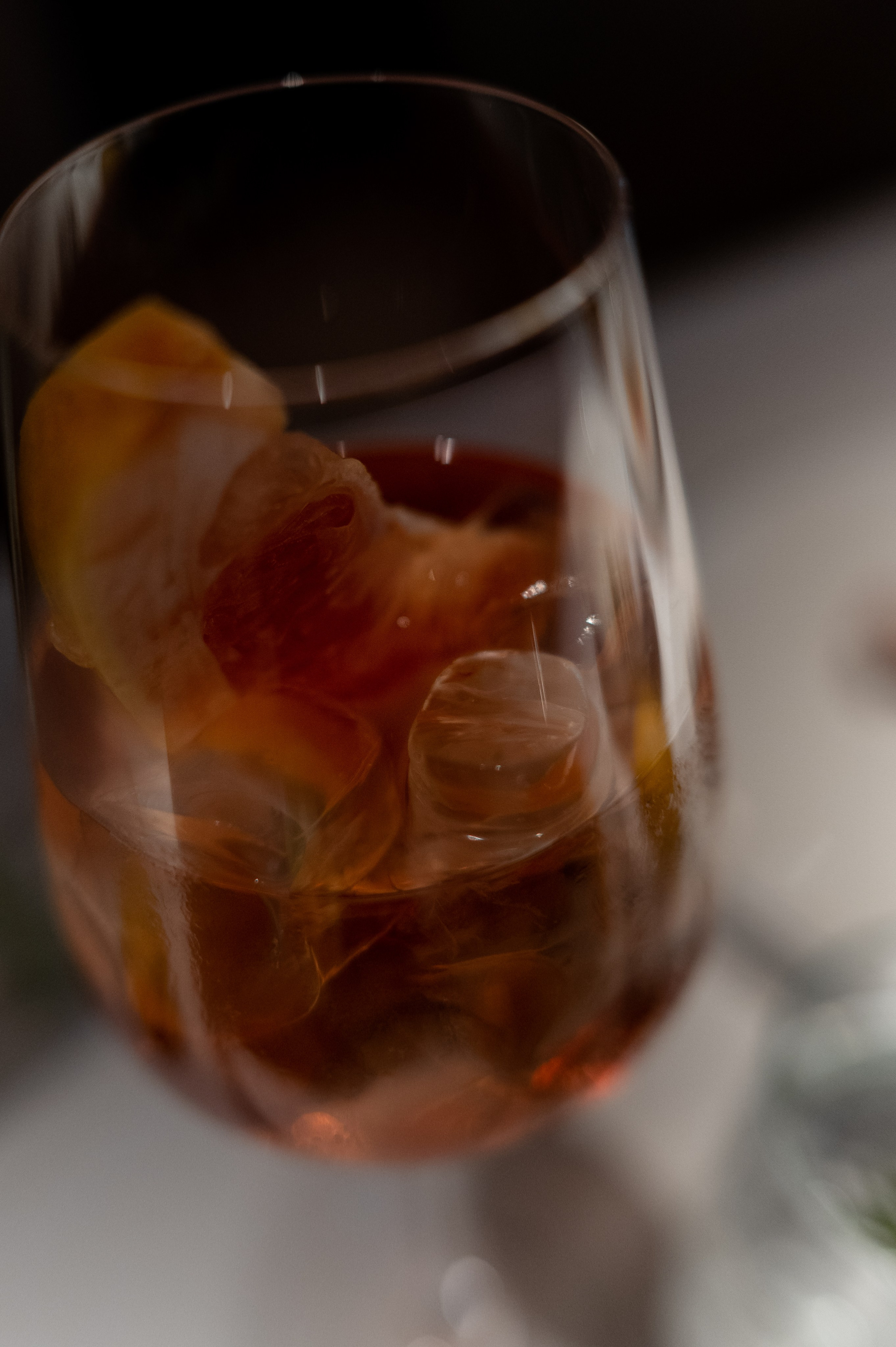 Ресторан "МиниСыроварня". СВАДЕБНЫЙ ФОТОГРАФ Яна Арбан Йошкар-Ола/Казань/Москва/Санкт-Петербург