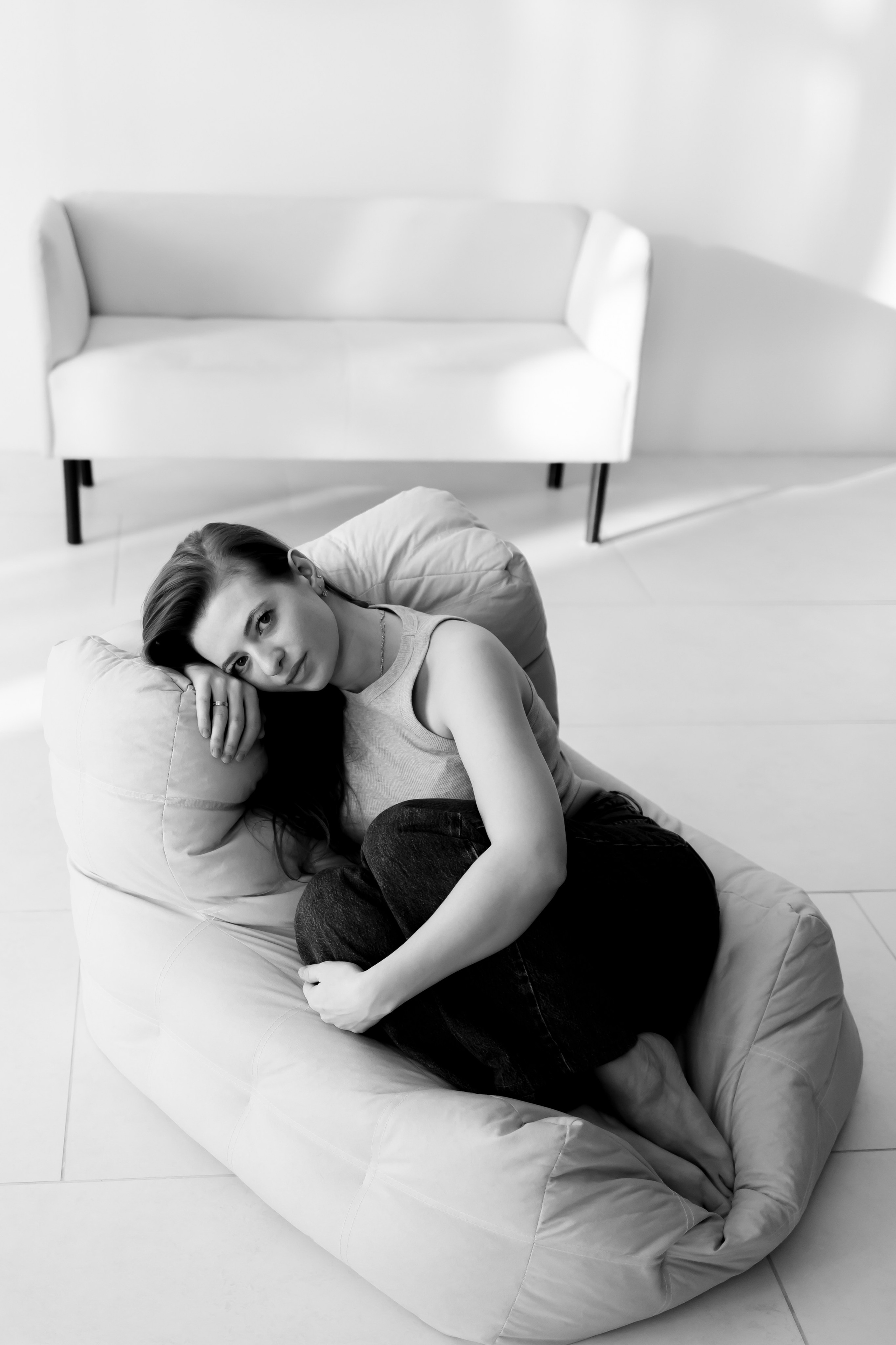 ФОТОГРАФИЯ ПРО ЛЮДЕЙ. ФОТОГРАФ | Сыктывкар