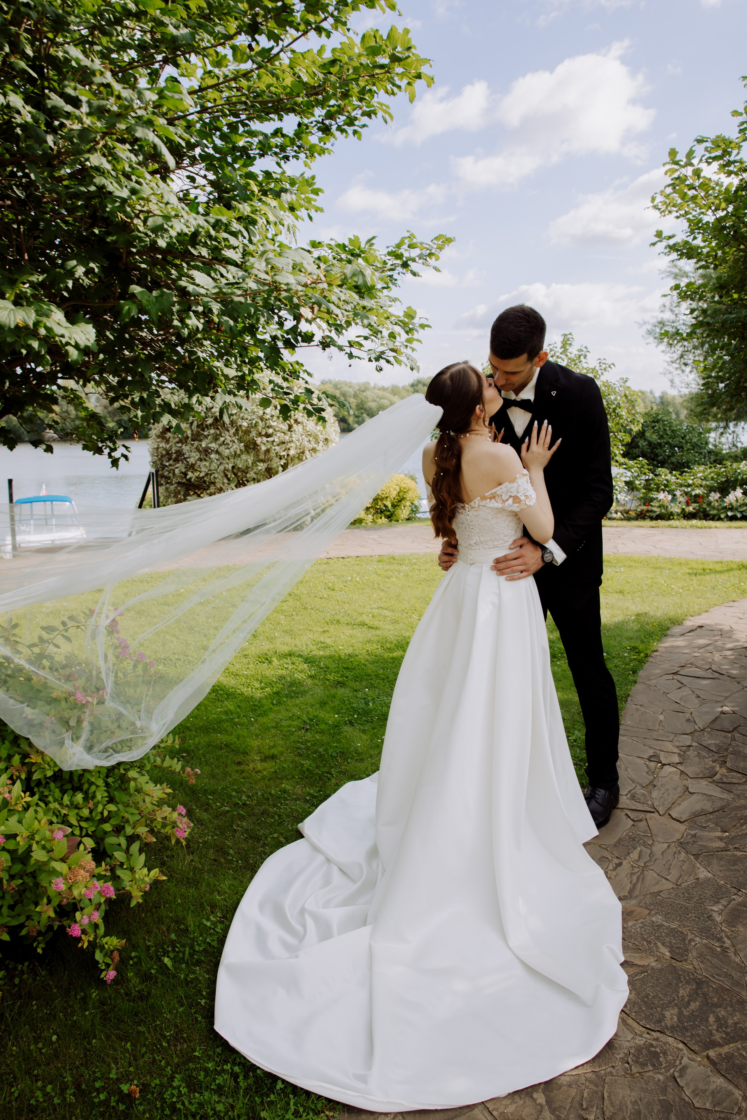 Яхт-клуб Капитан. Семейный фотограф москва