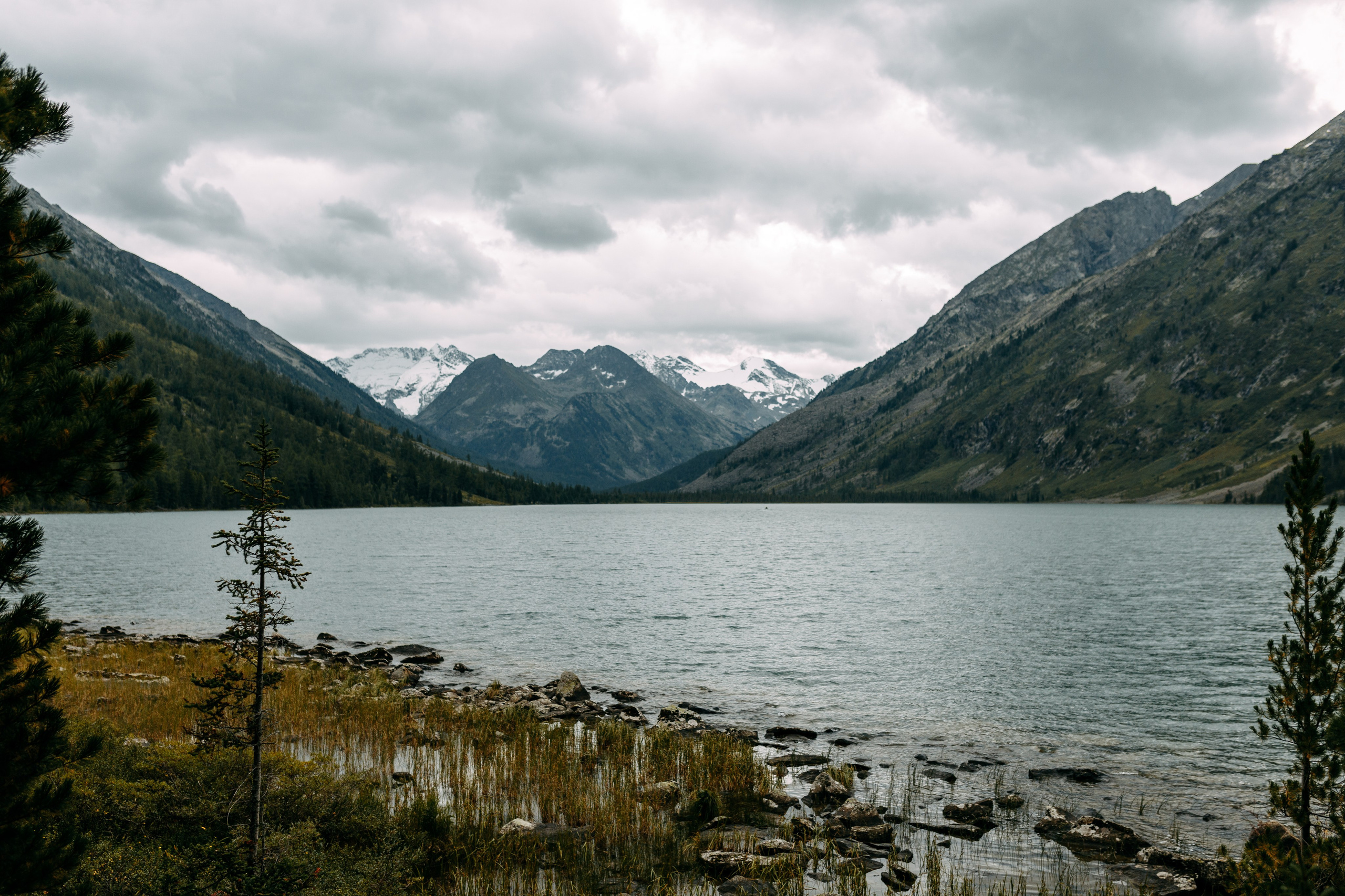 Йога-тур Алтай. Портретный фотограф в Санкт-Петербурге