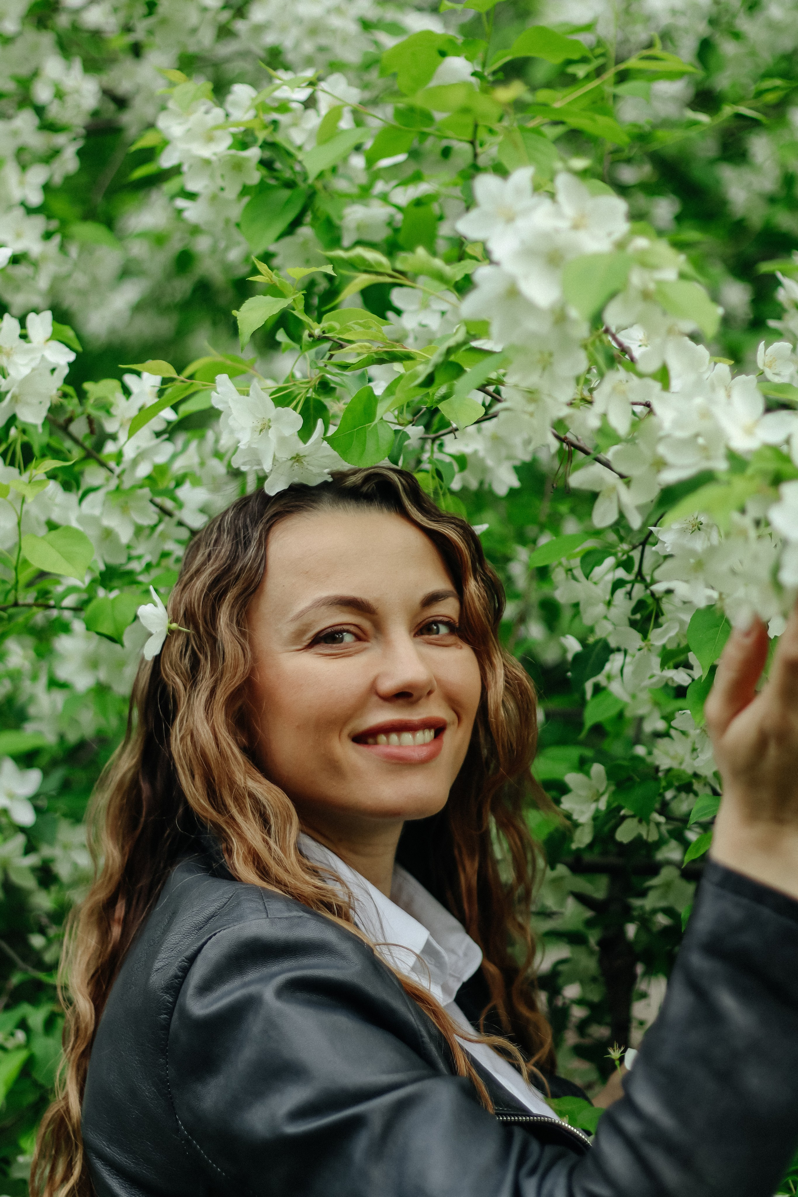 Отзывы. Фотограф в Омске Клименко Михаил
