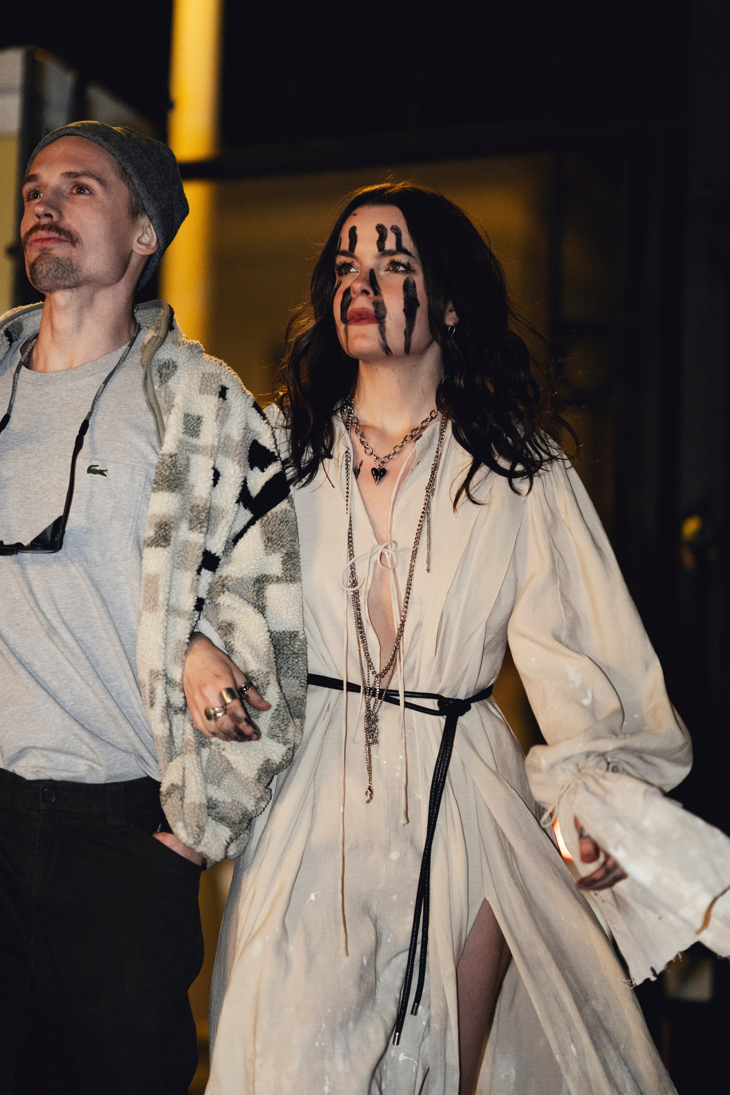 Fashion week 26 Москва. Фотограф москва московская область