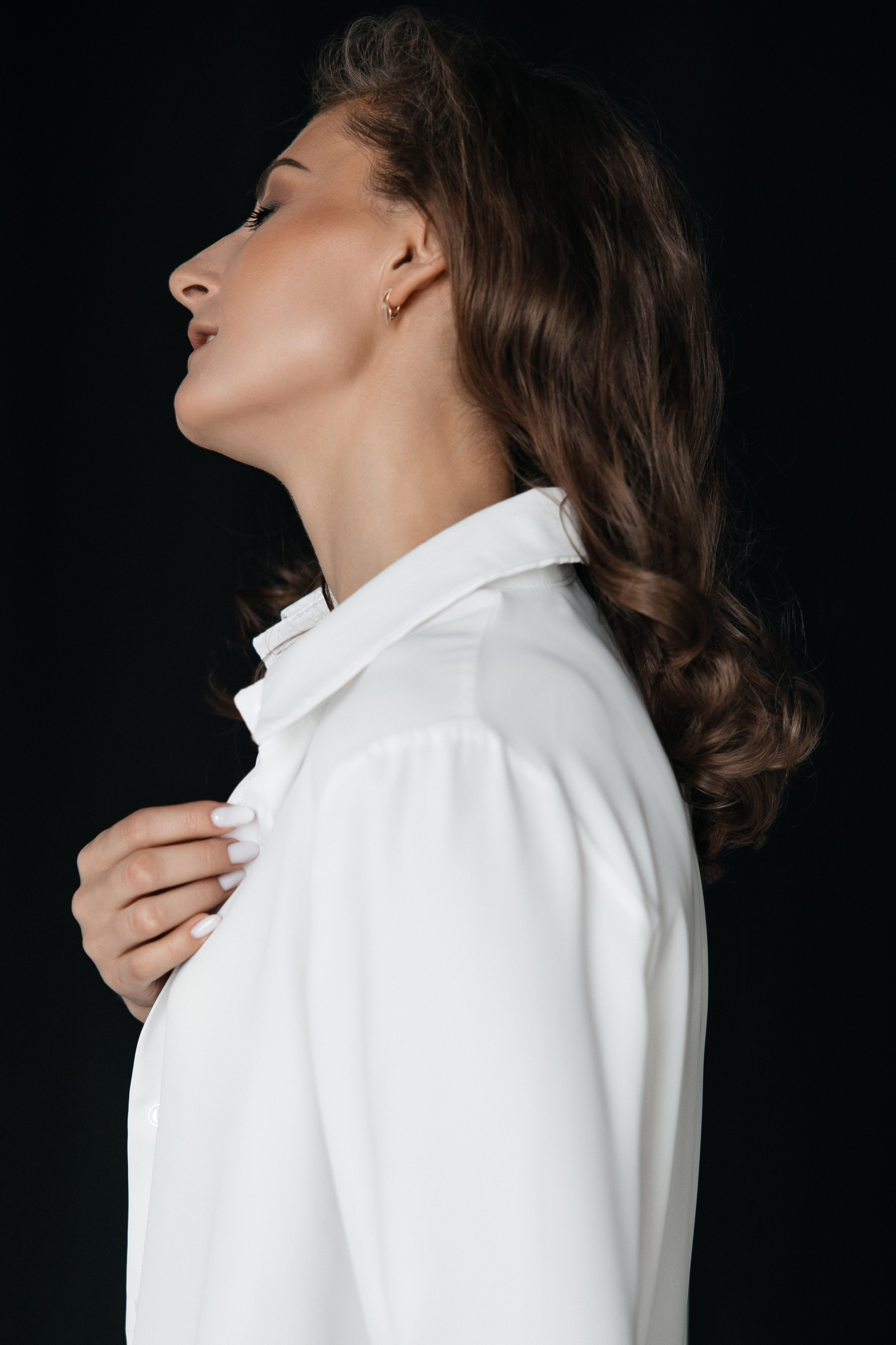 Екатерина. Свадебный фотограф в Иваново Гитарина Черняева